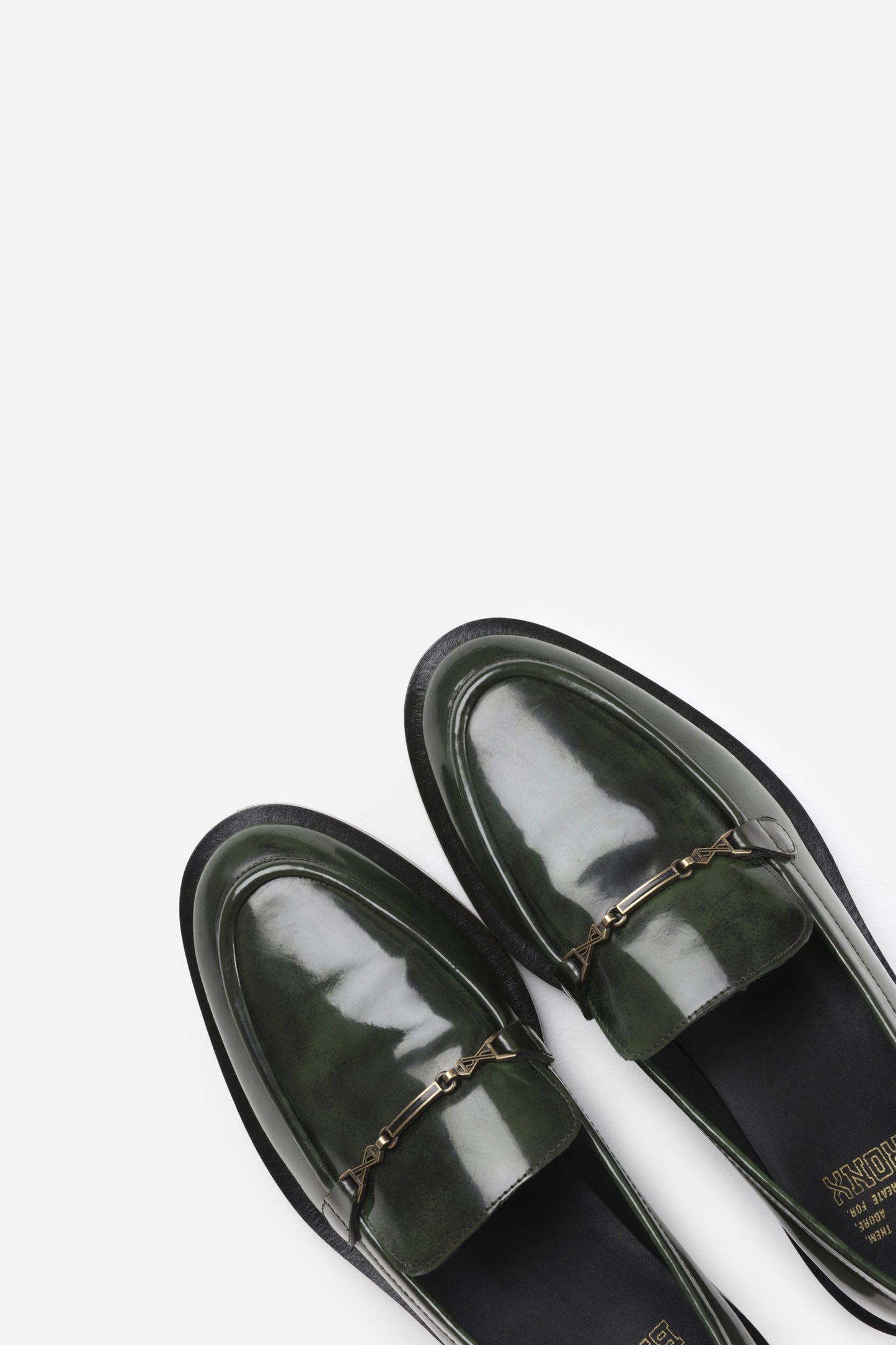Next-Wagon | black/khaki