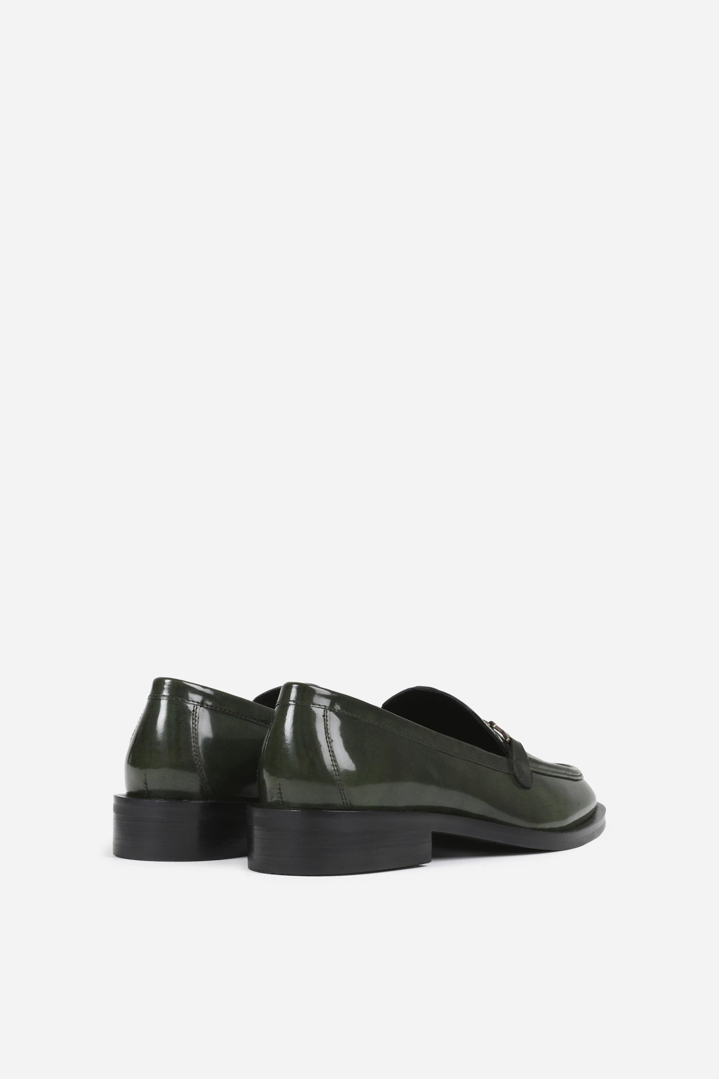 Next-Wagon | black/khaki