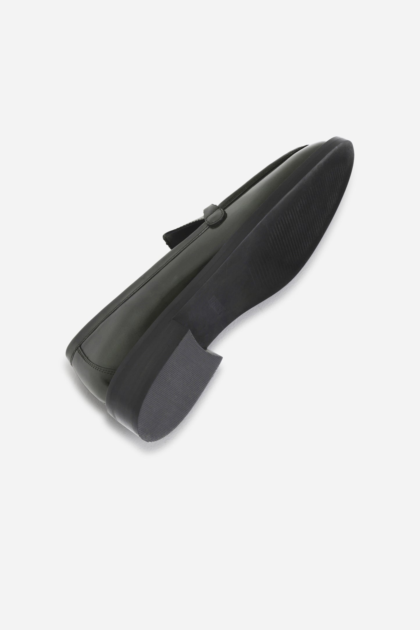 Next-Wagon | black/khaki