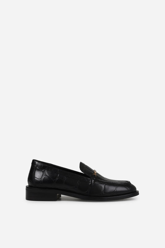 next-wagon | black