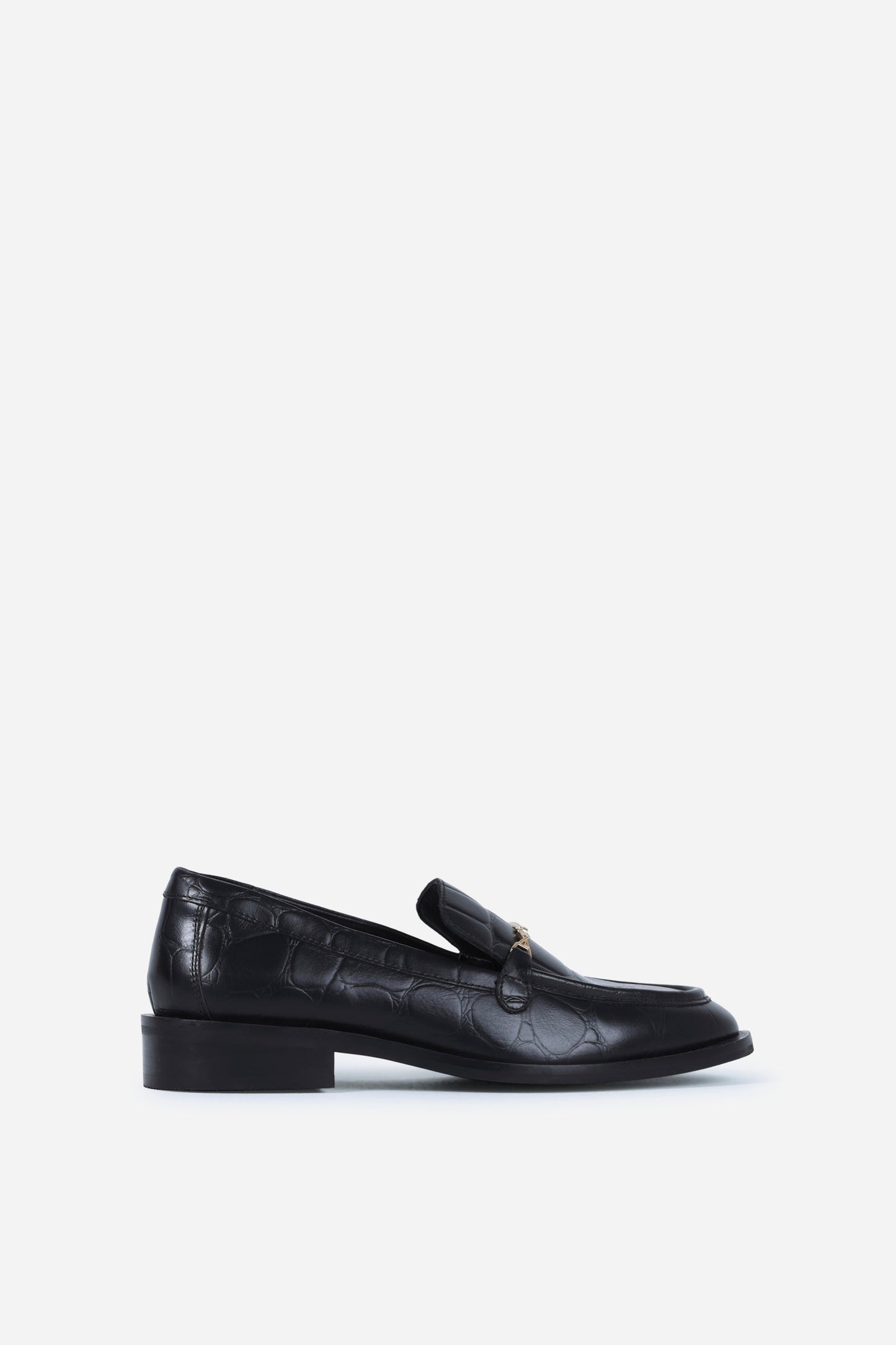 next-wagon | black