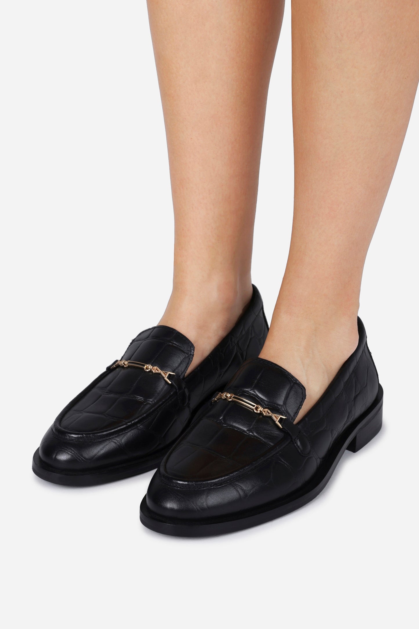 next-wagon | black