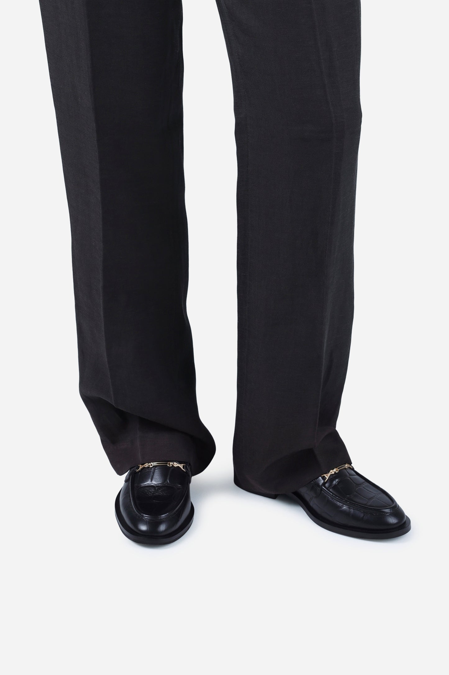 next-wagon | black