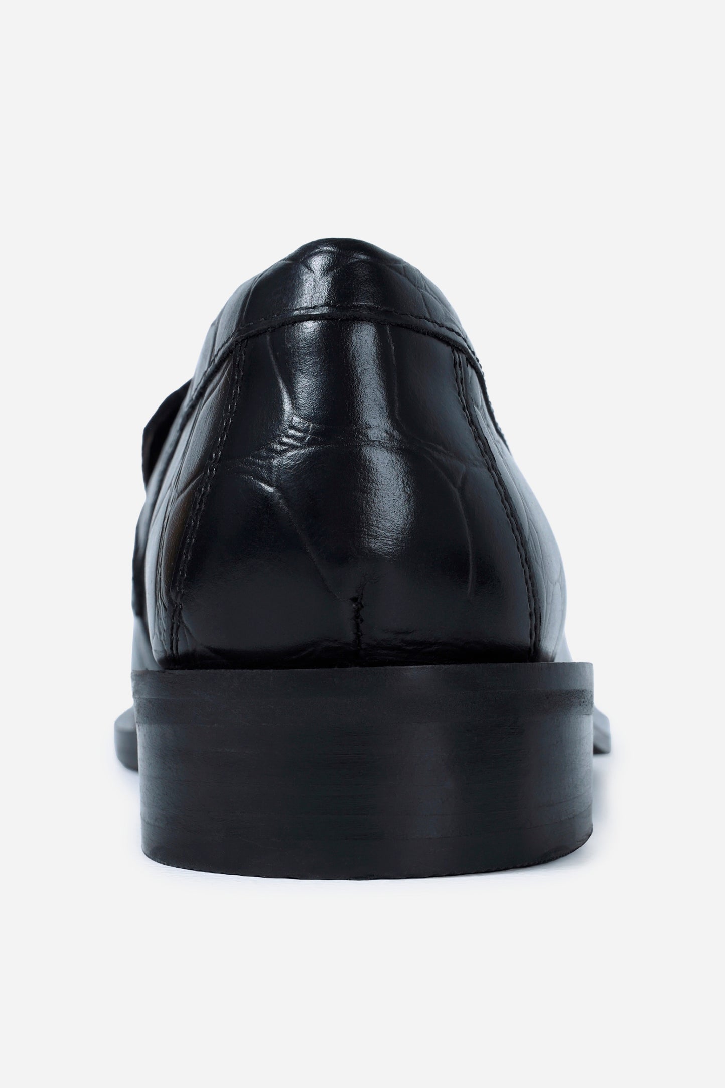 next-wagon | black