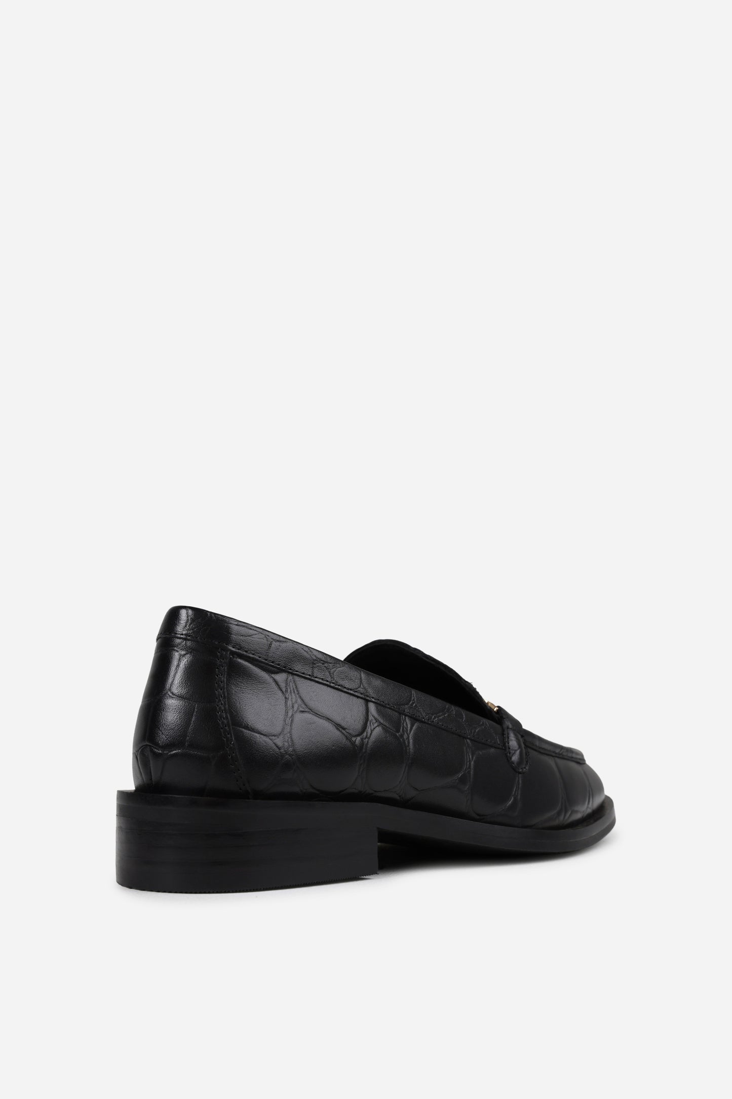 next-wagon | black