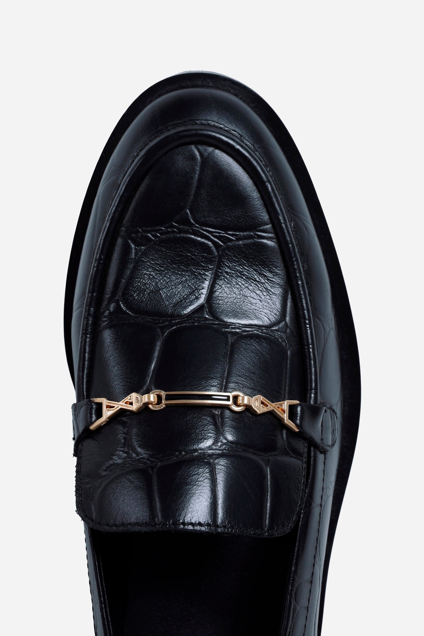 next-wagon | black