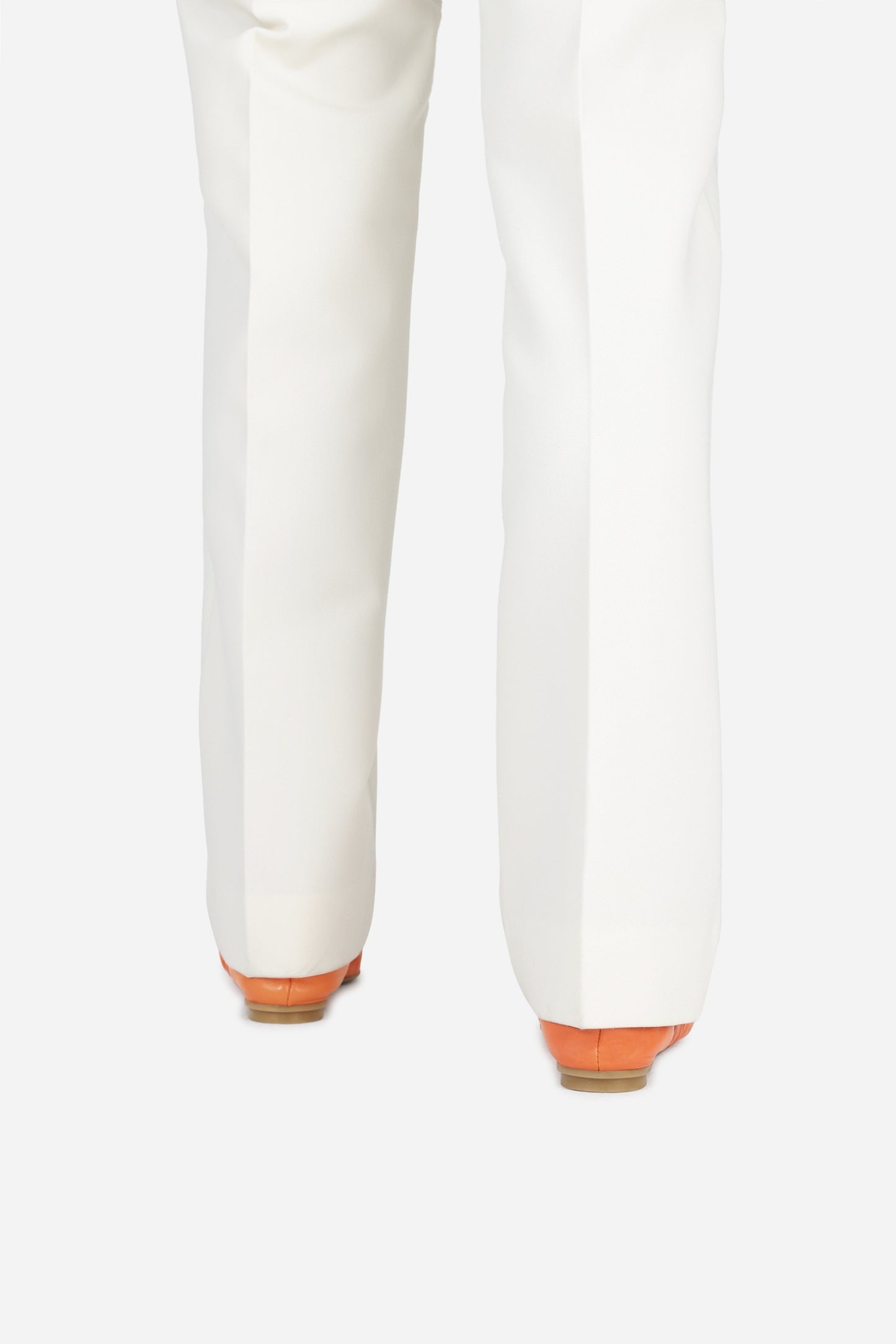 Flat Alor-a | apricot crush