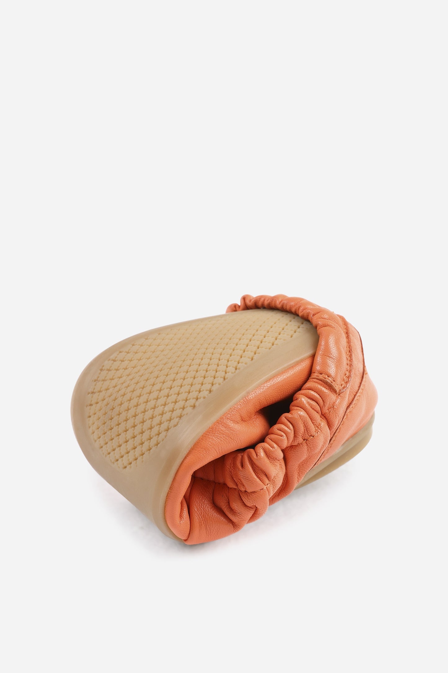 Flat Alor-a | apricot crush