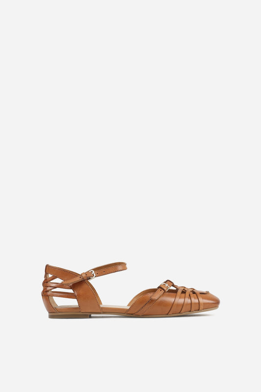 Sandal Lorr-i | tan
