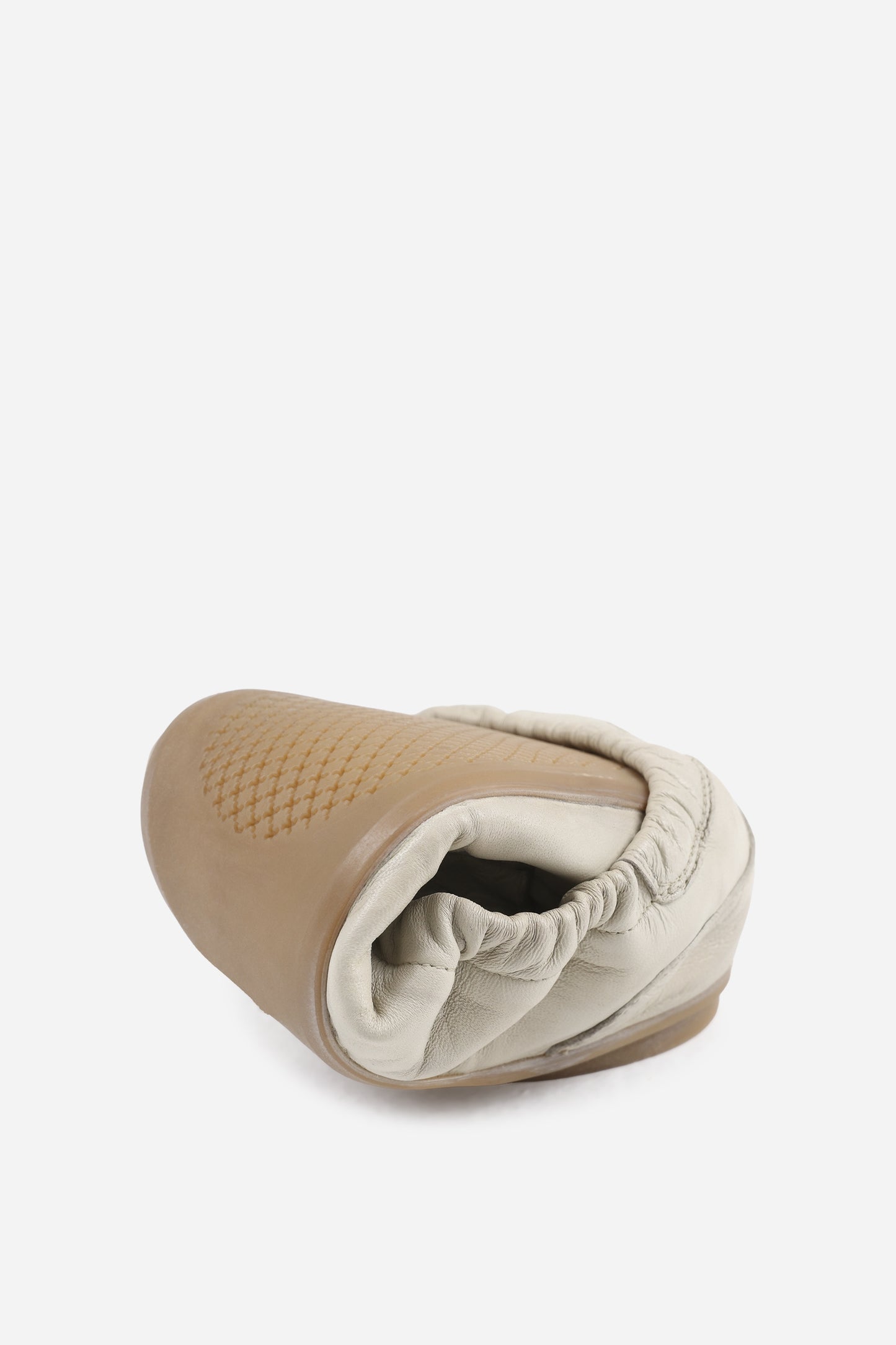 Flat Alor-a | oatmilk
