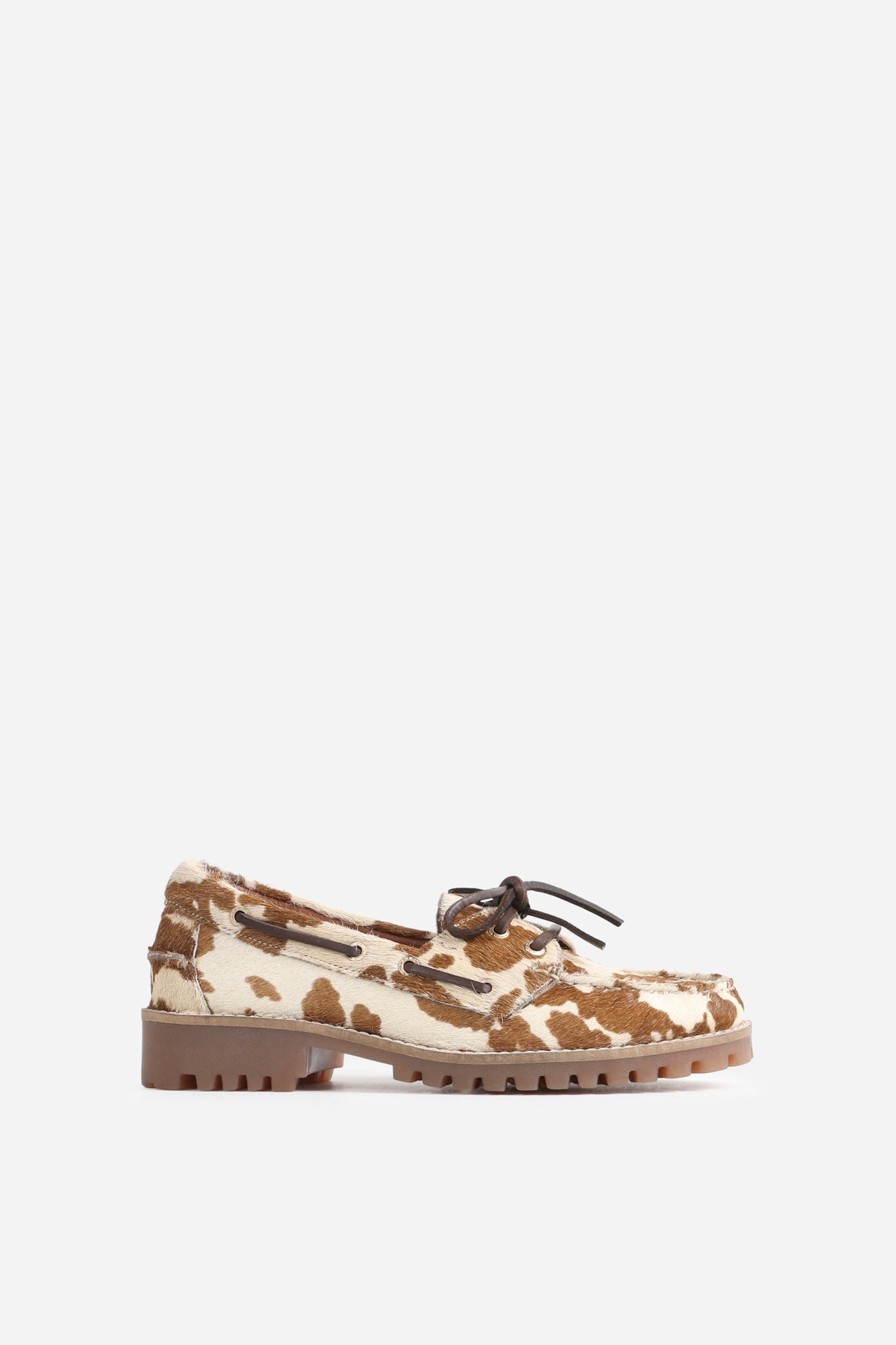 sie-nna | tan/off white