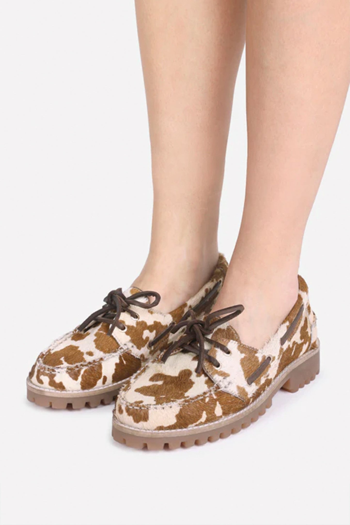 sie-nna | tan/off white