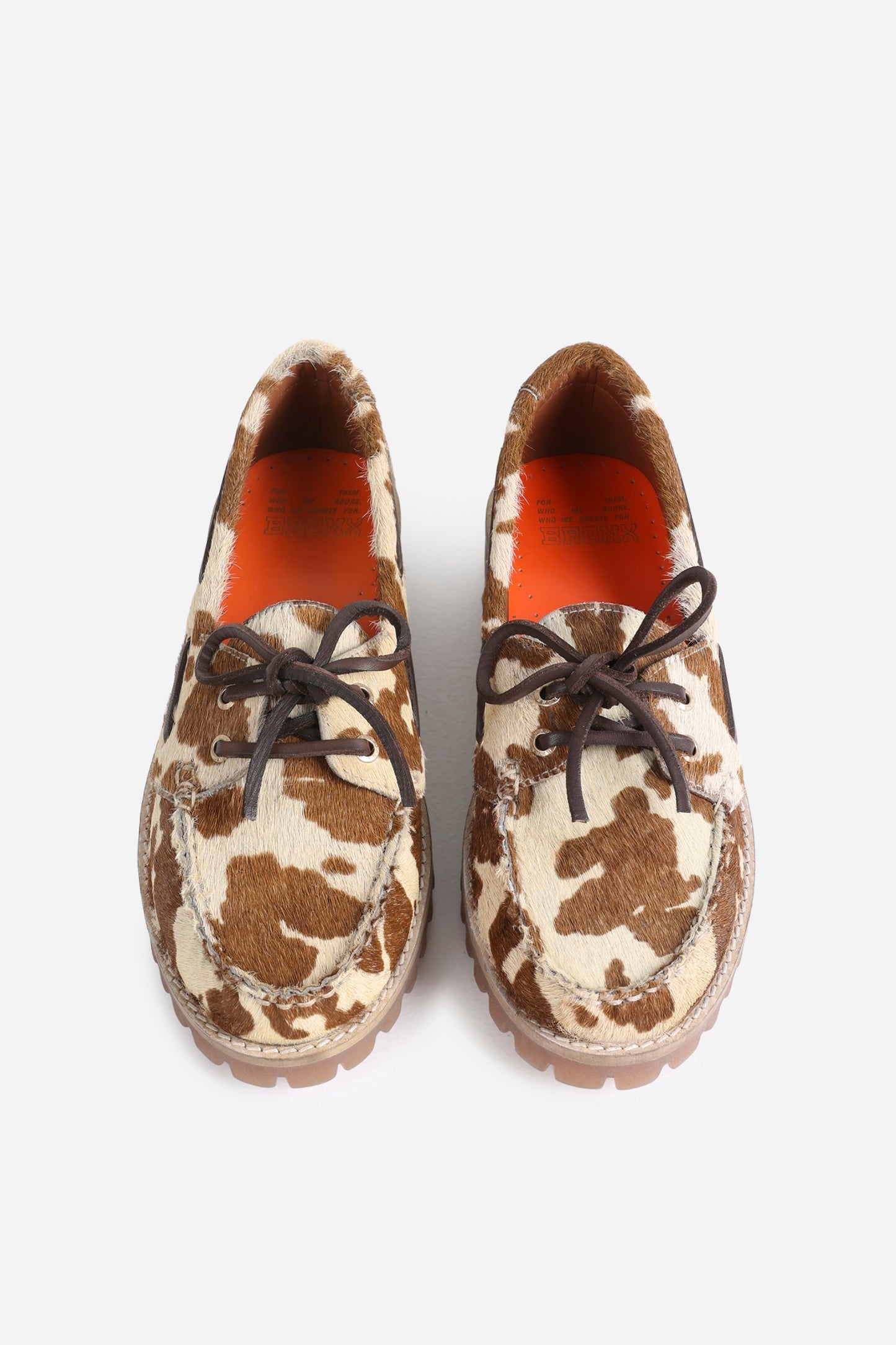 sie-nna | tan/off white