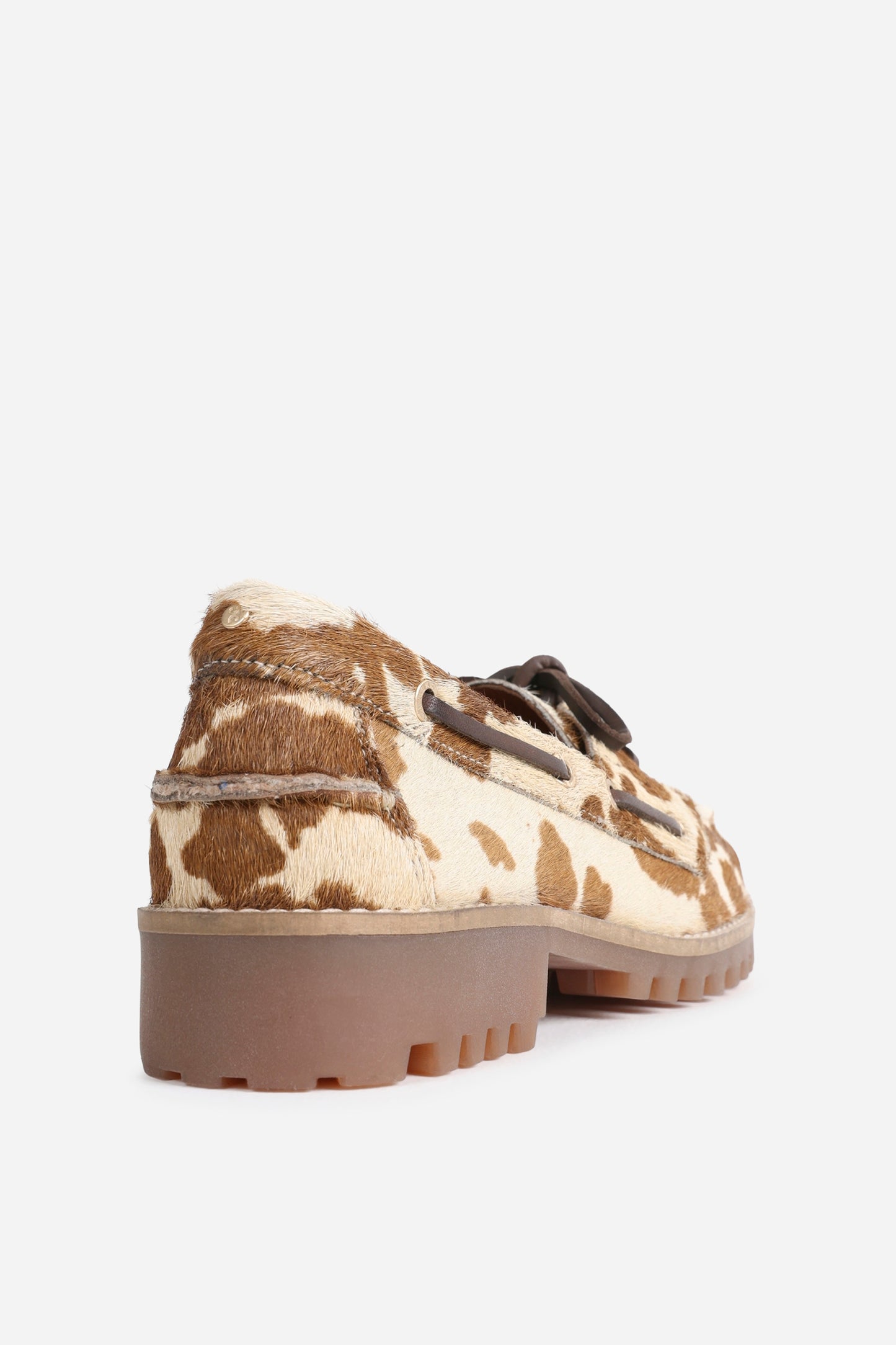 sie-nna | tan/off white