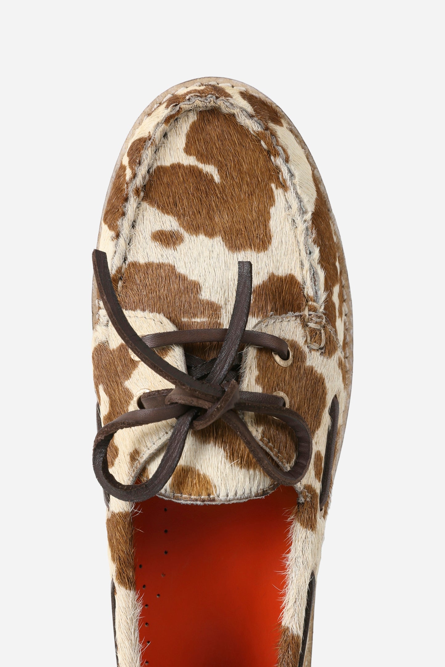sie-nna | tan/off white