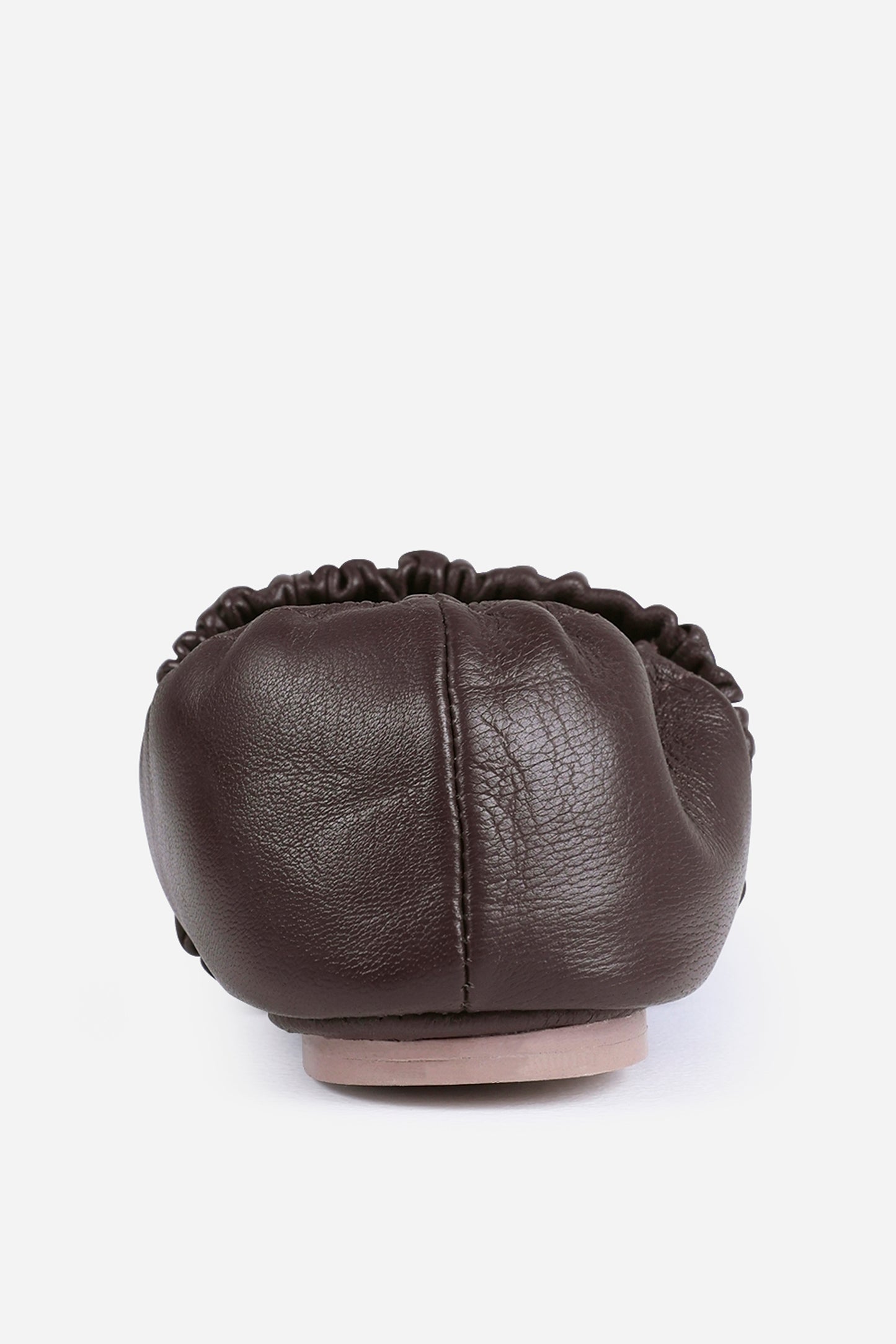 alli-sonn | chocolate