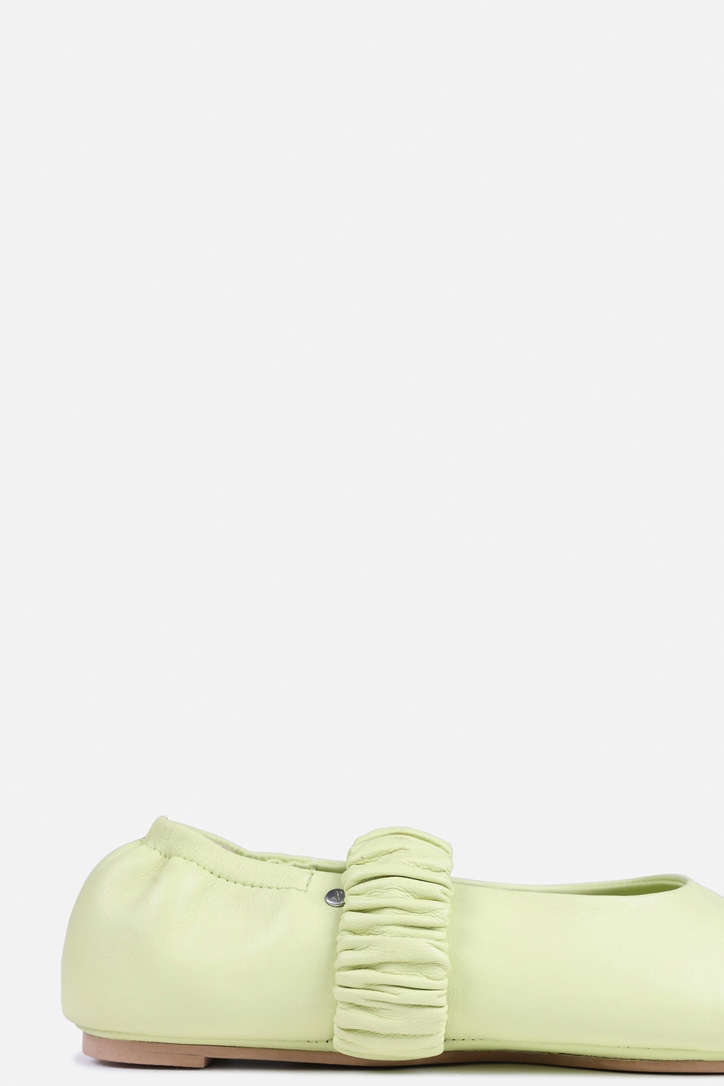 alli-sonn | cool matcha