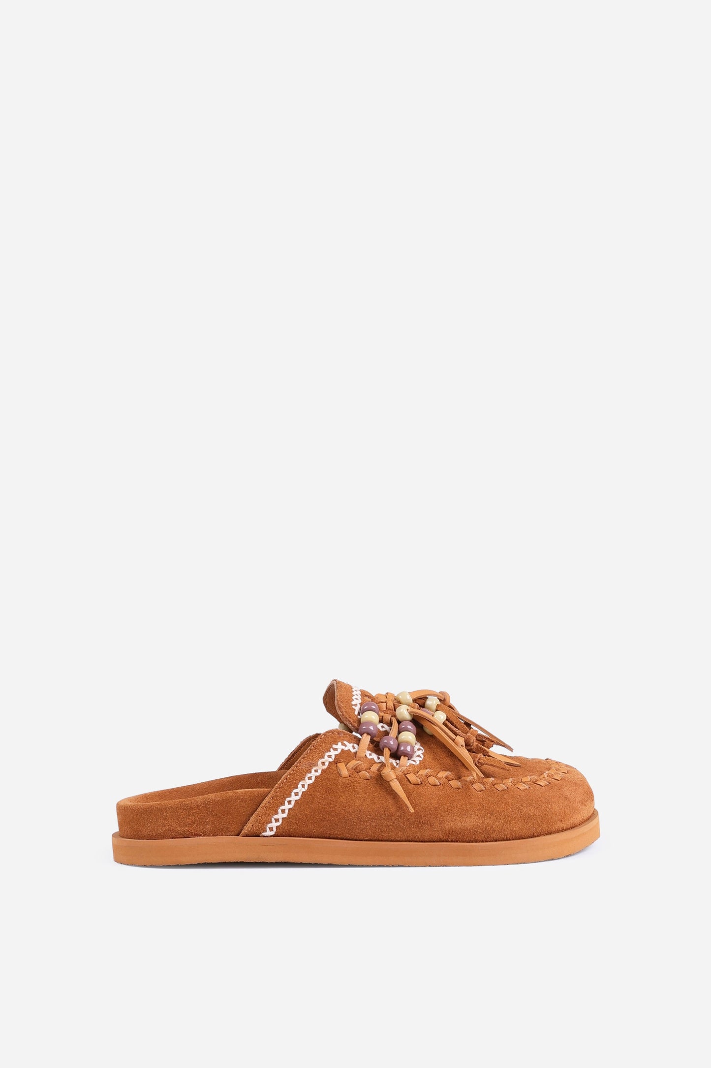 bo-nnie | toffee/oatmilk