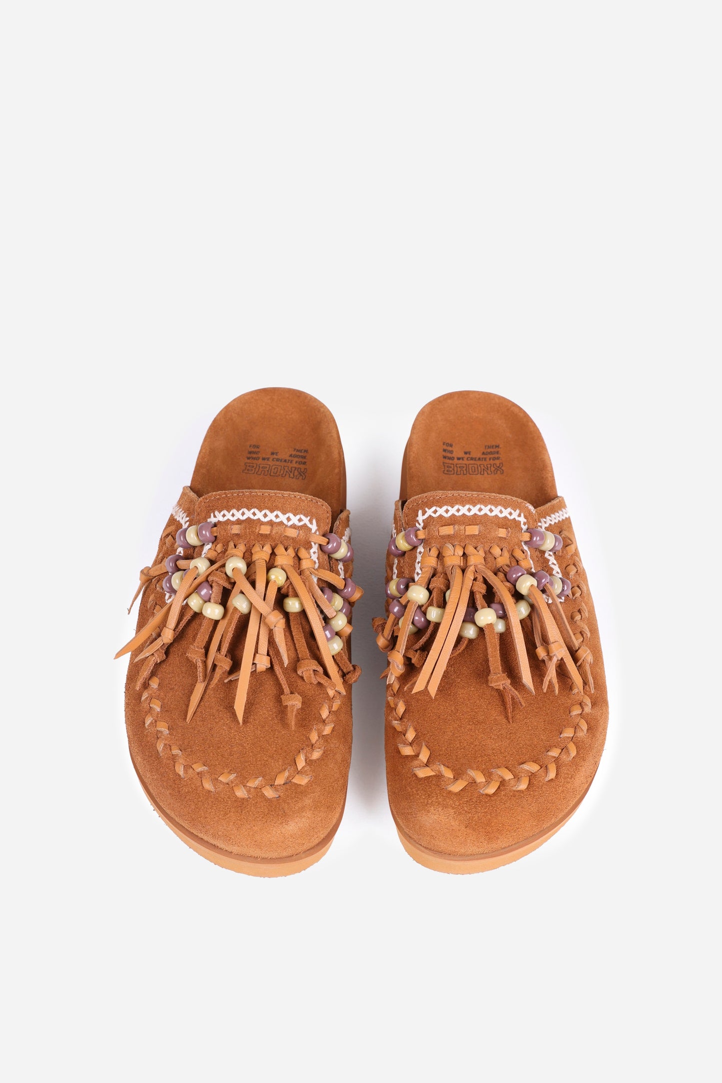 bo-nnie | toffee/oatmilk