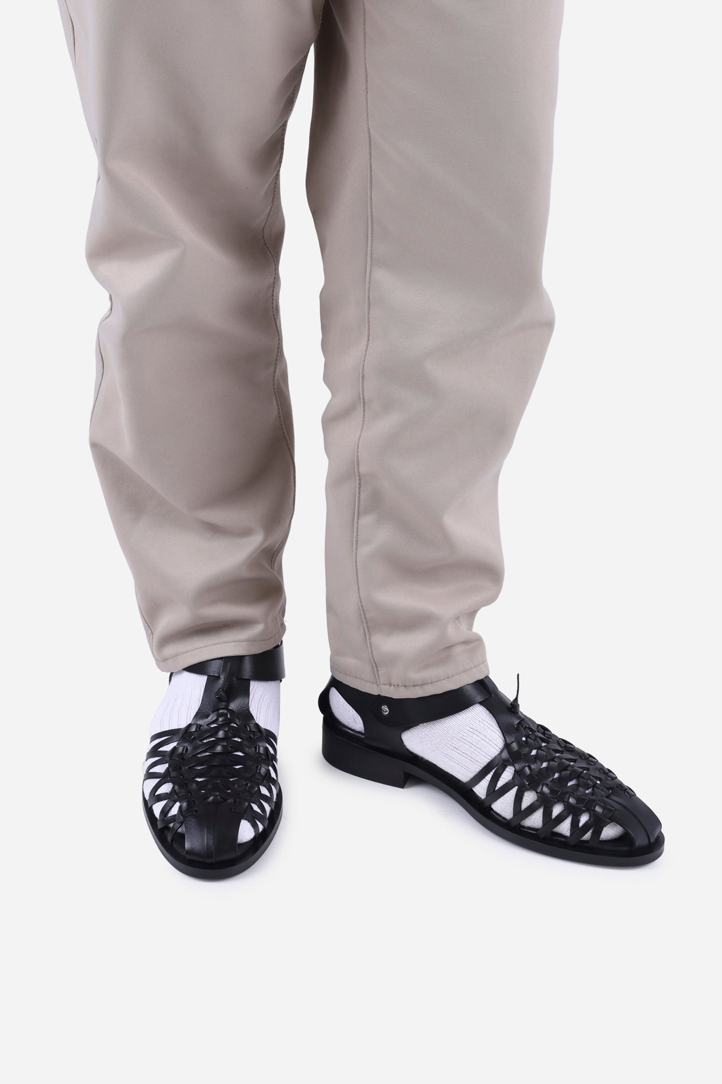 next-wagon | black