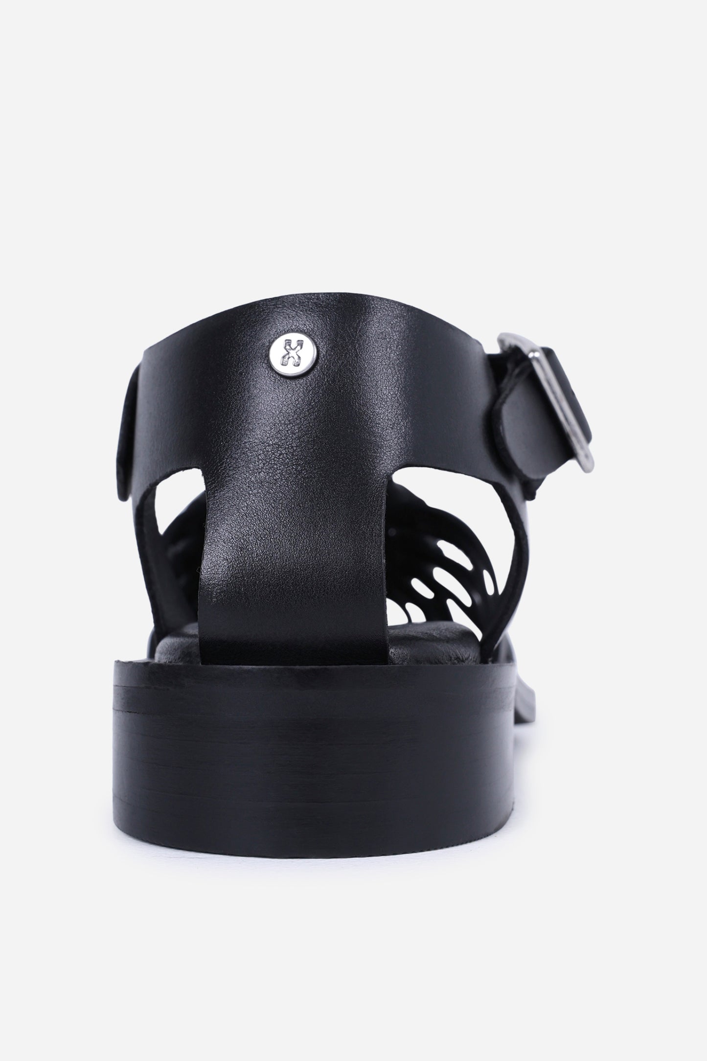 next-wagon | black