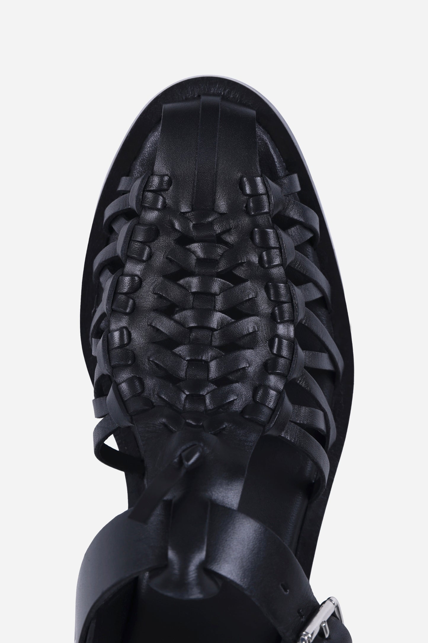 next-wagon | black