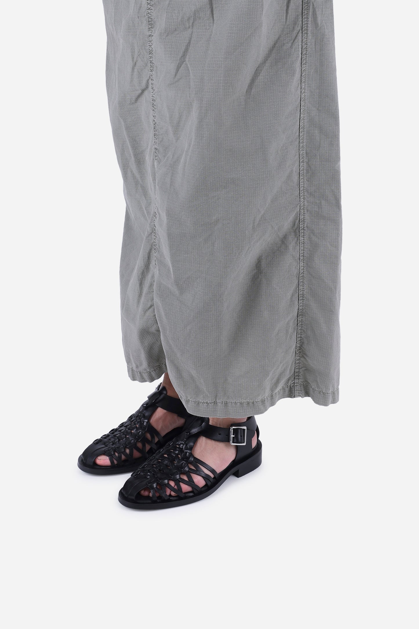 next-wagon | black