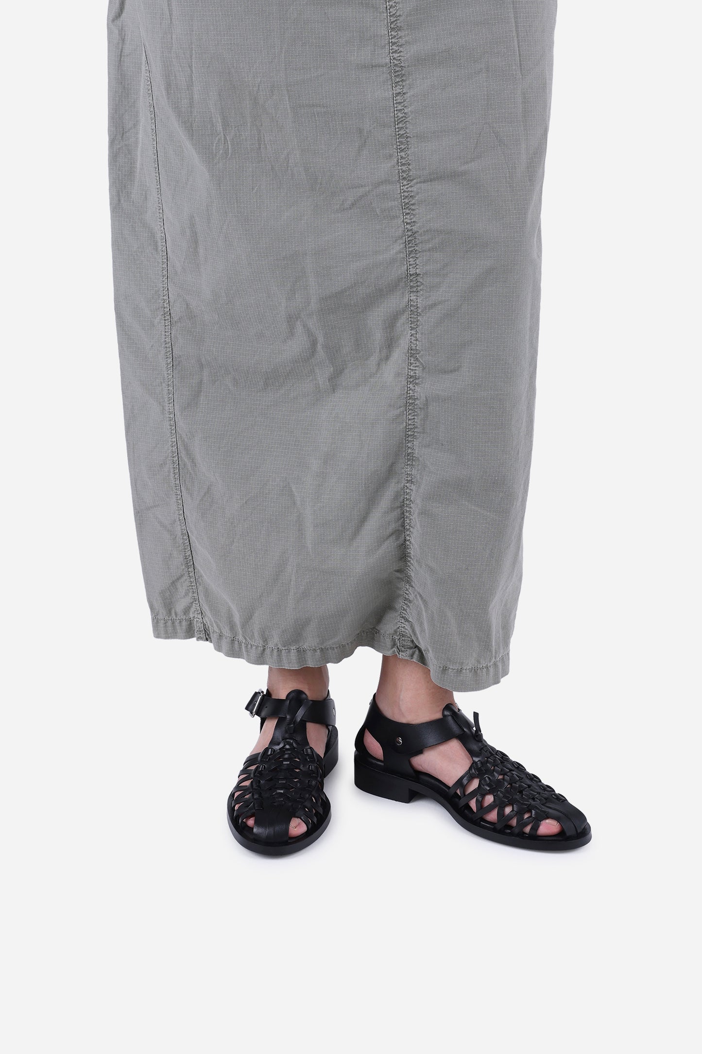 next-wagon | black