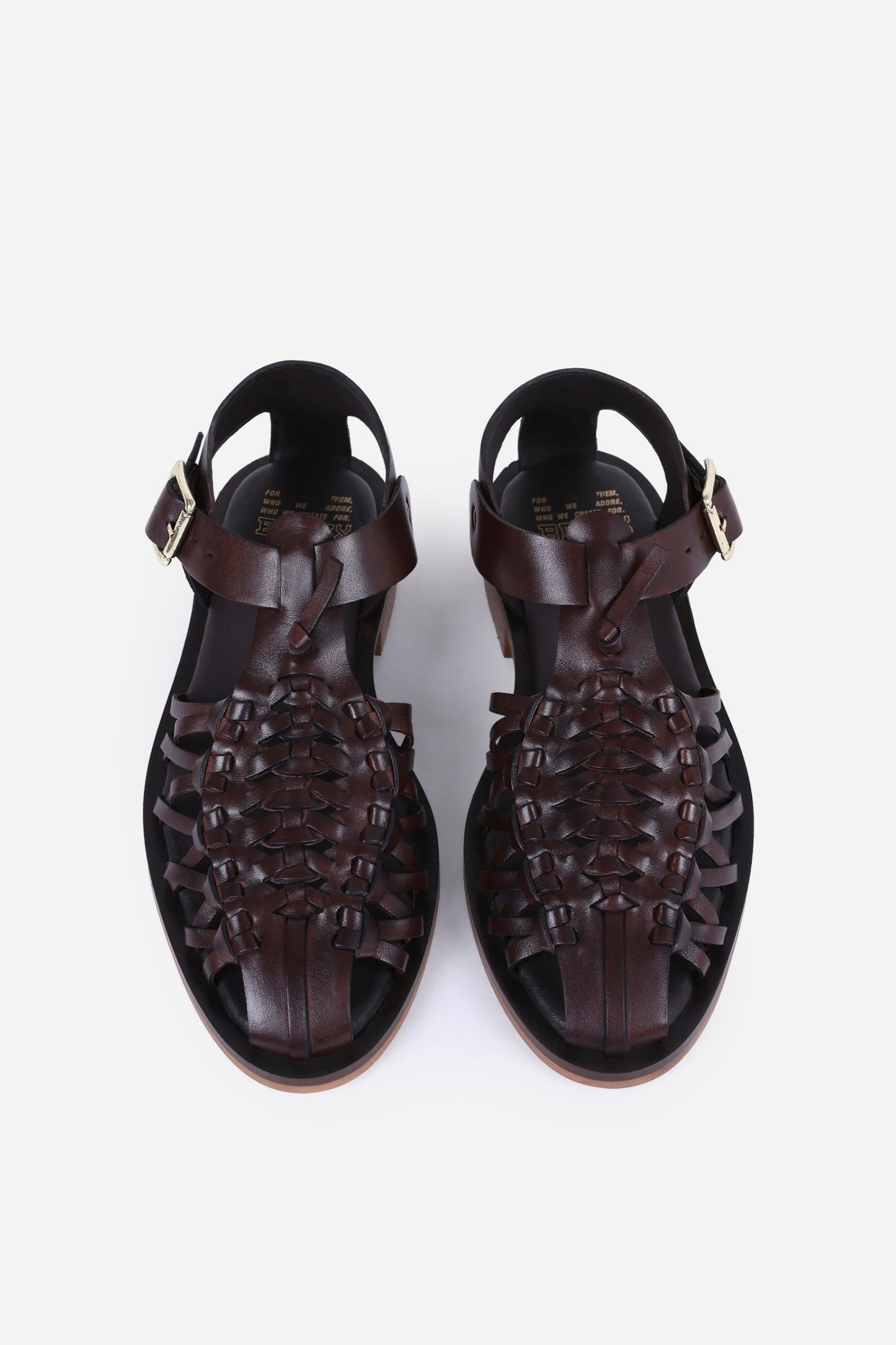 next-wagon | chocolate