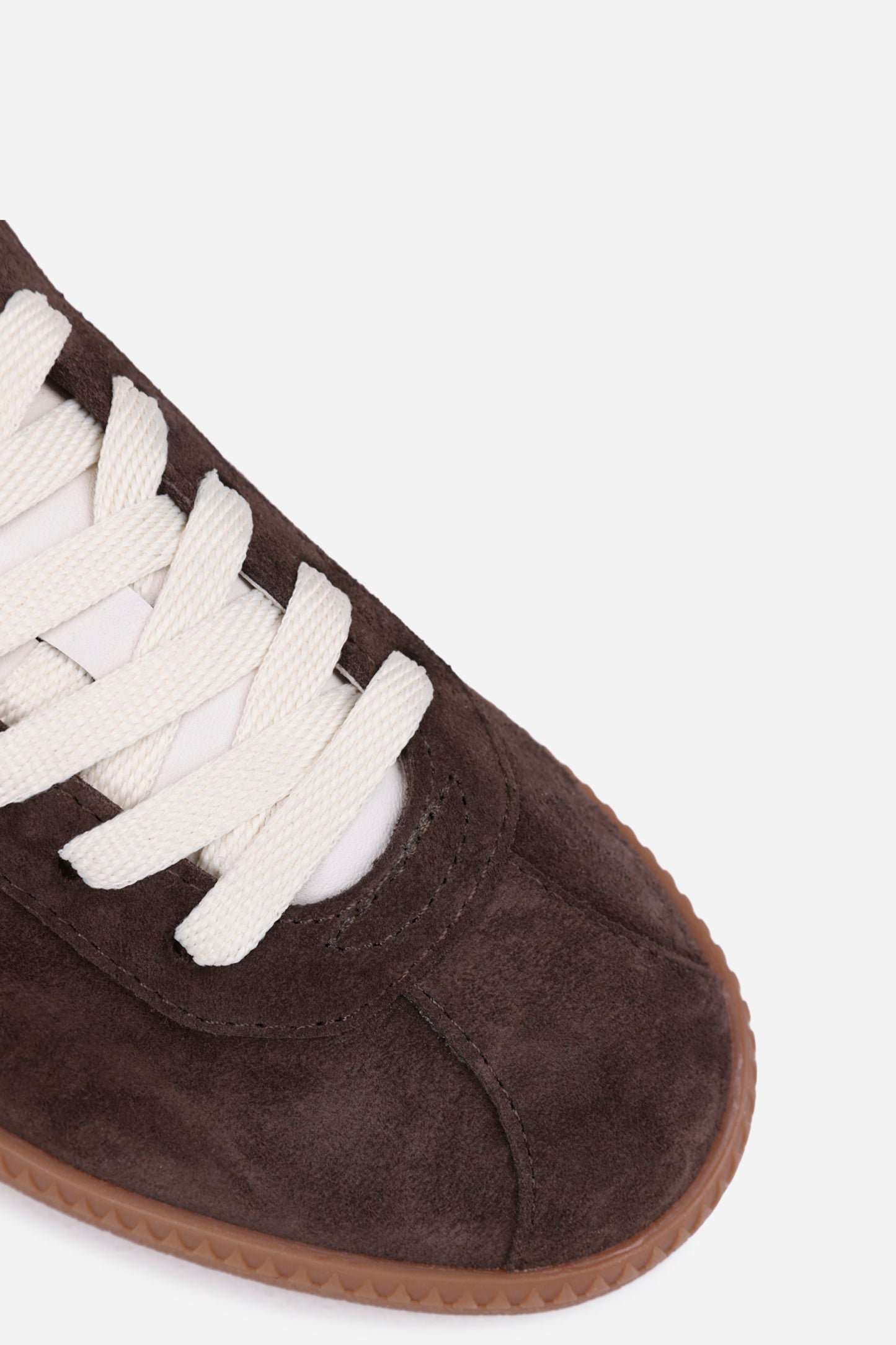 bob-bie | coffee bean/off white