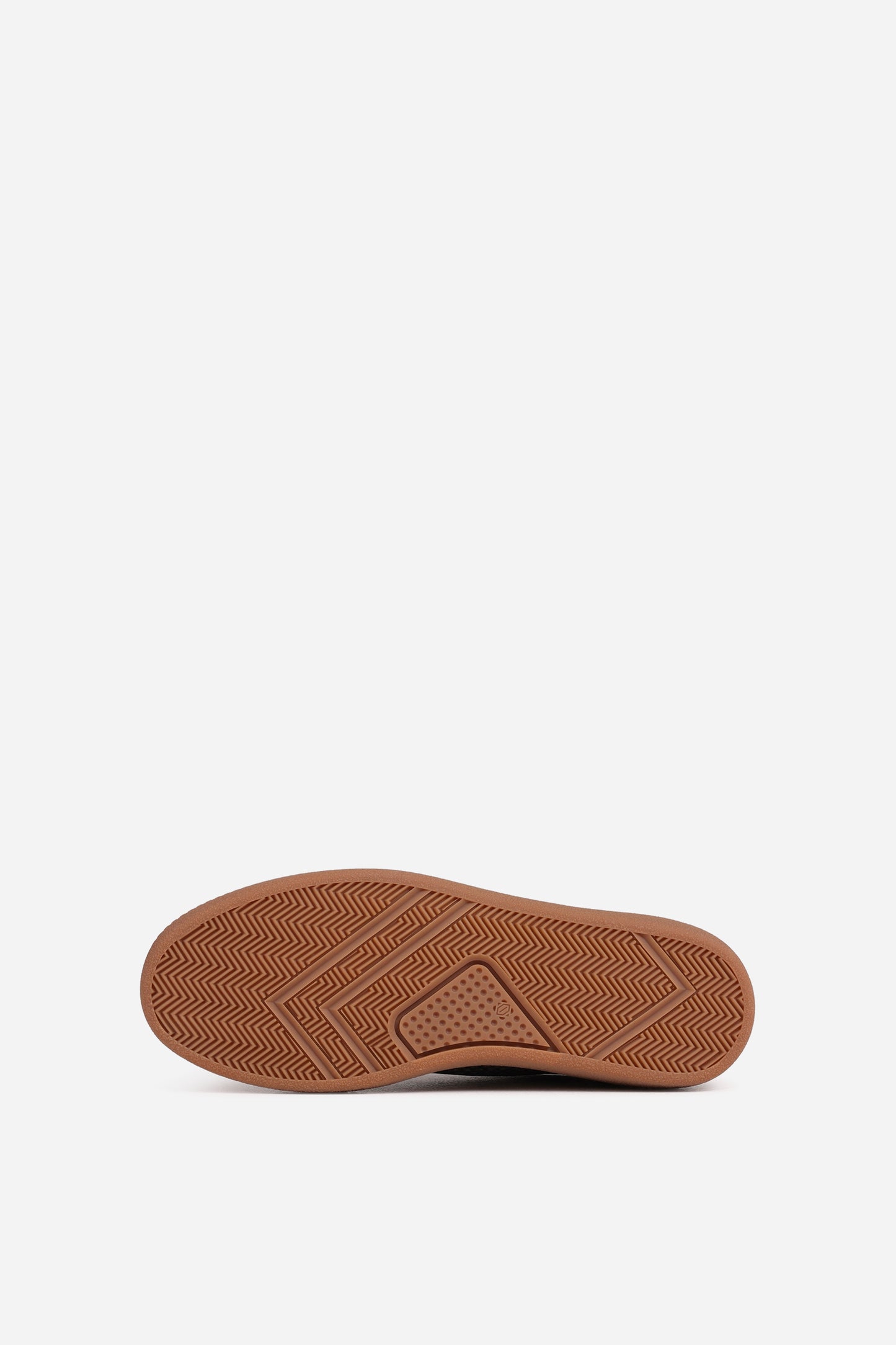 bob-bie | black