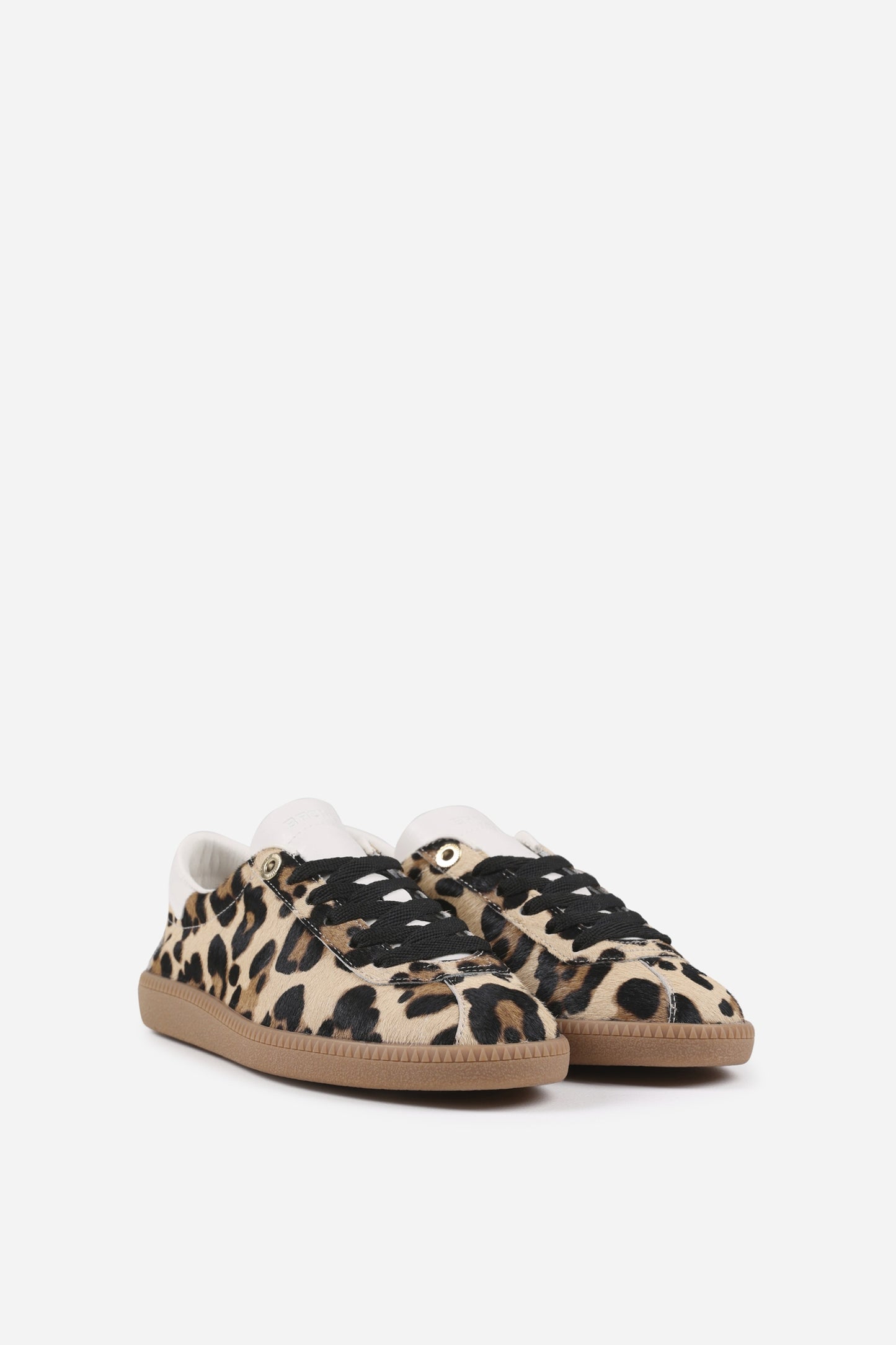 Bob-bie | brown/oatmilk/black