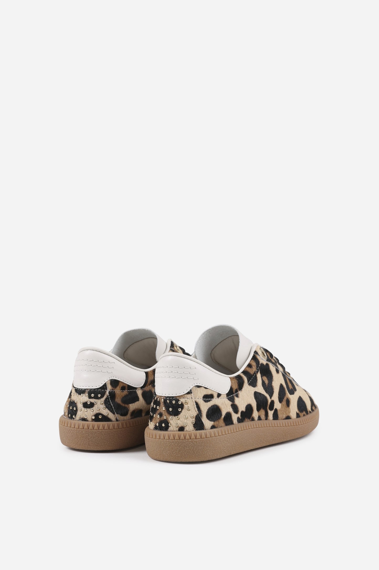 Bob-bie | brown/oatmilk/black