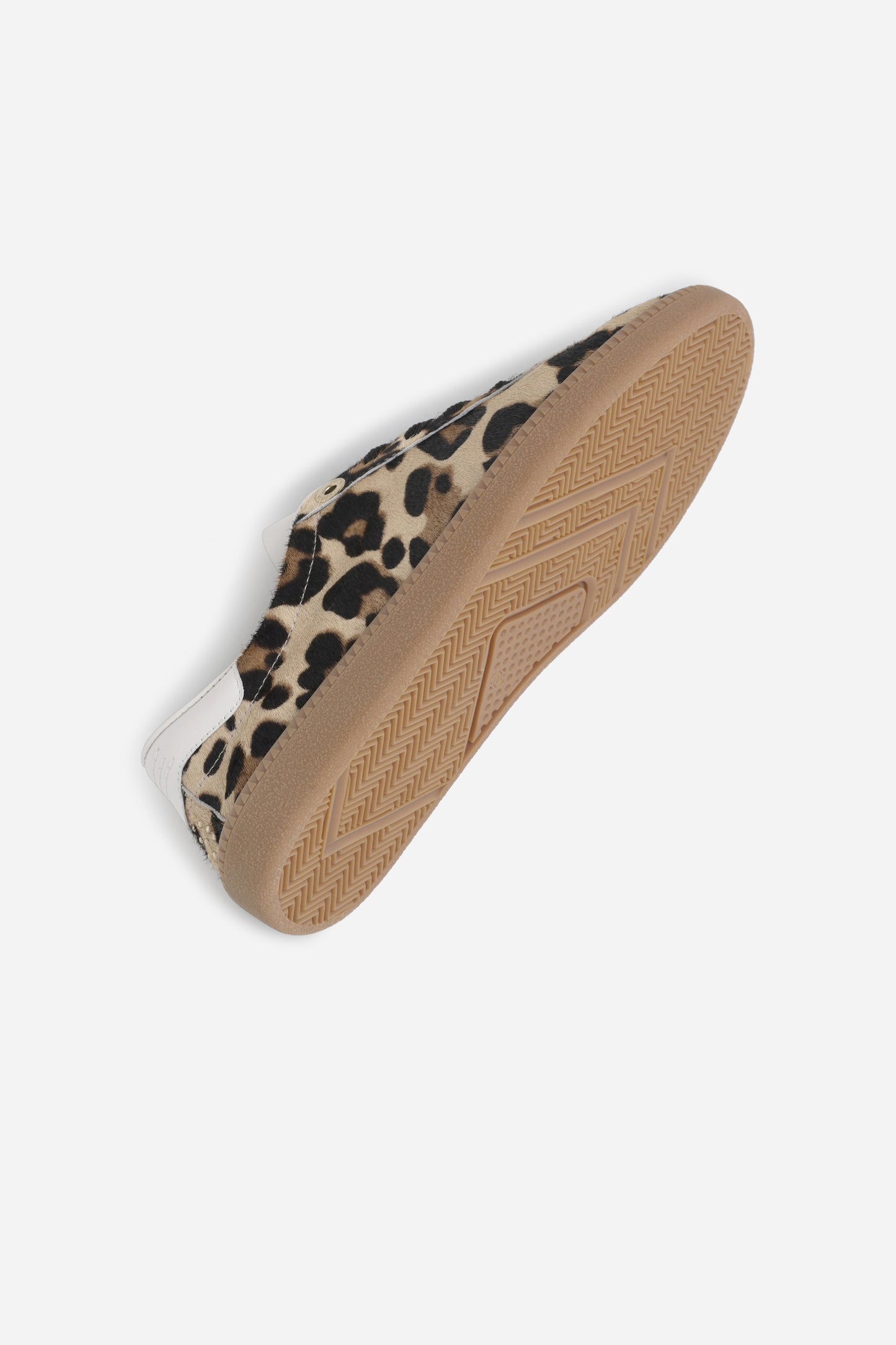 Bob-bie | brown/oatmilk/black
