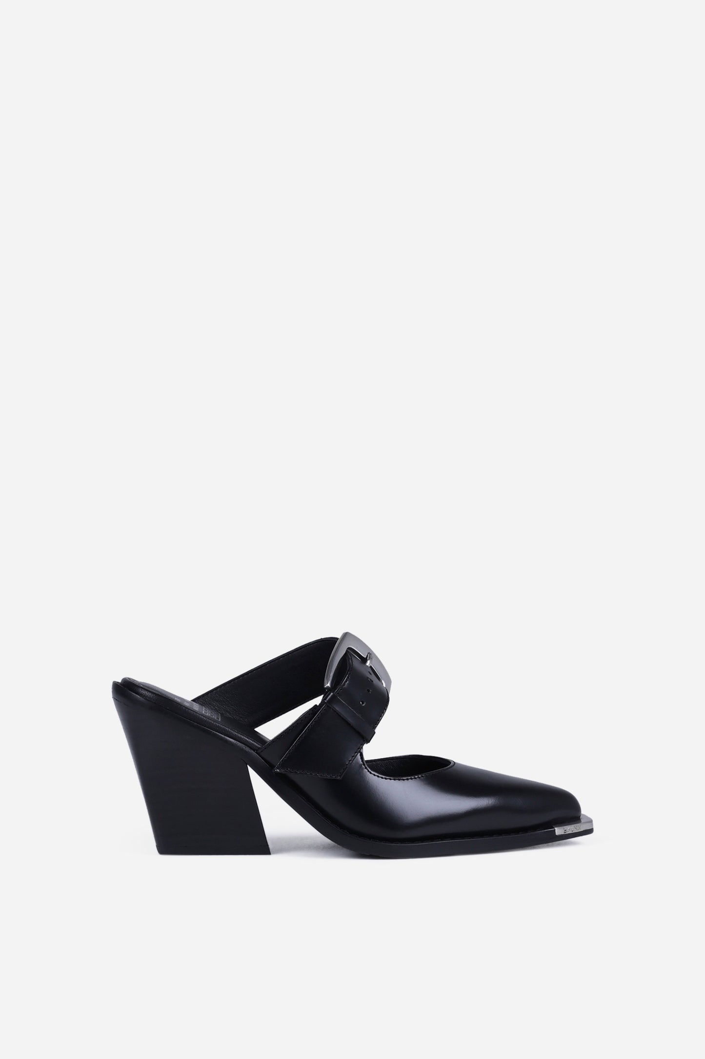 new-kole | black