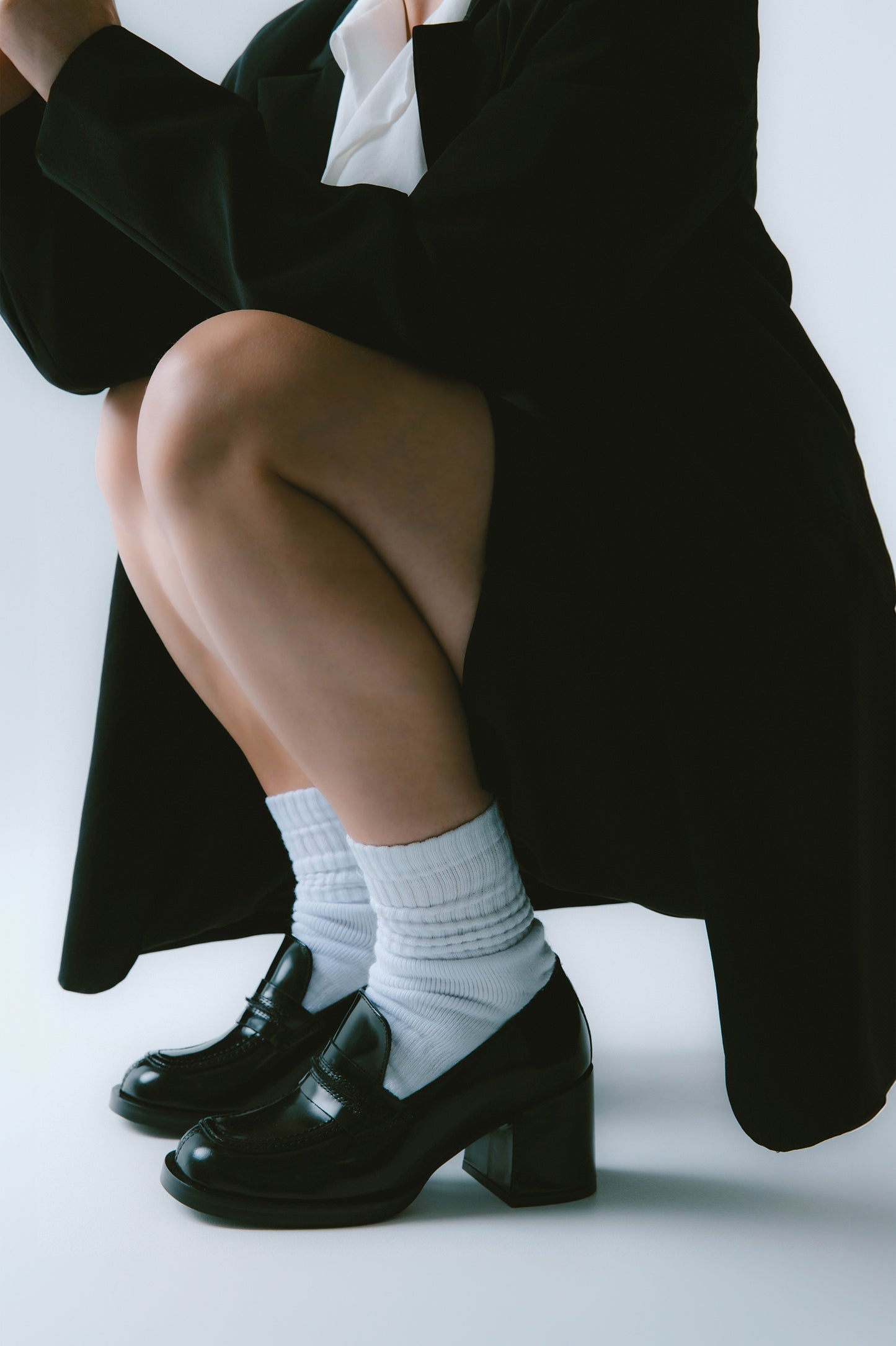 Emil-iaa | black