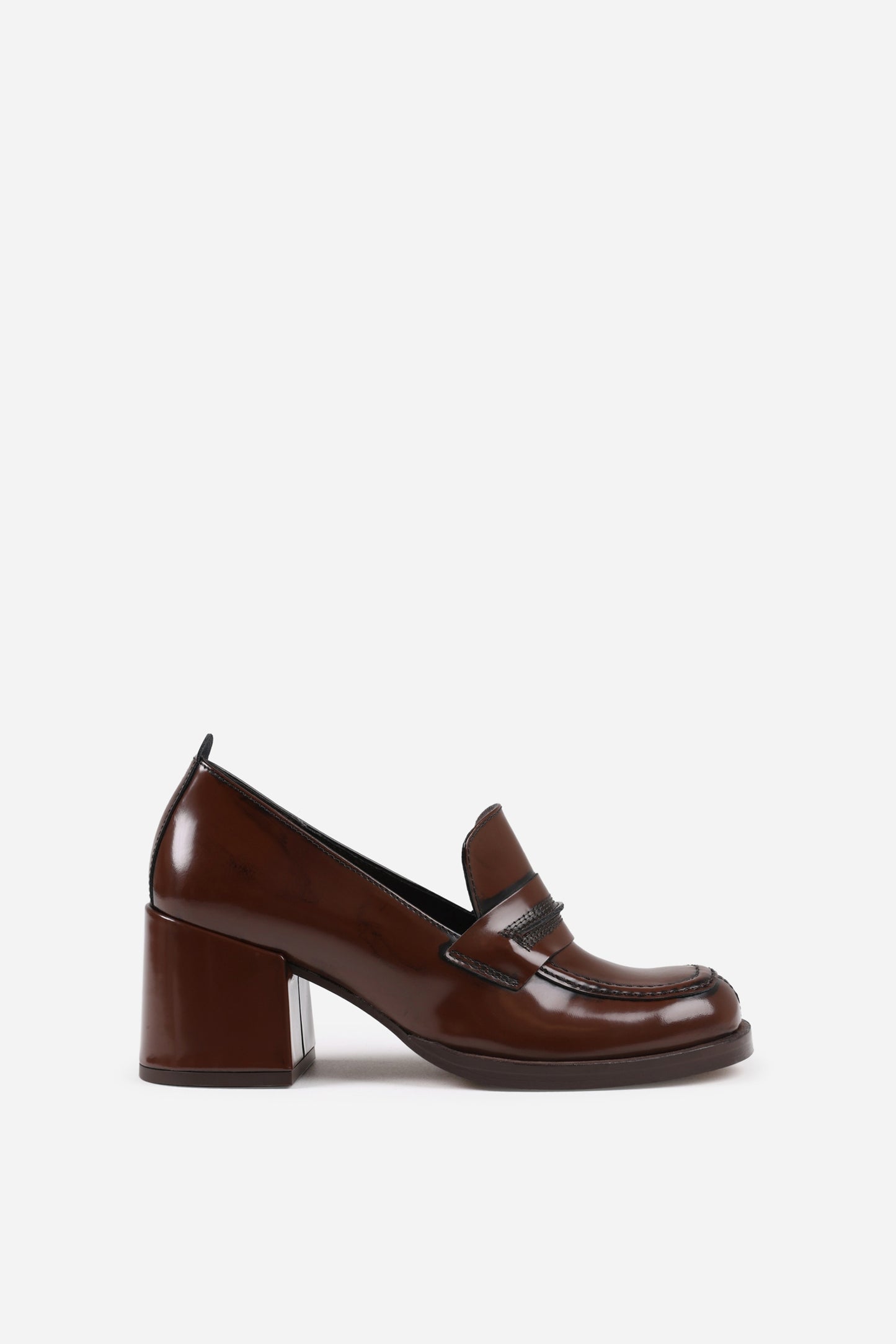 Emil-iaa | dark brown