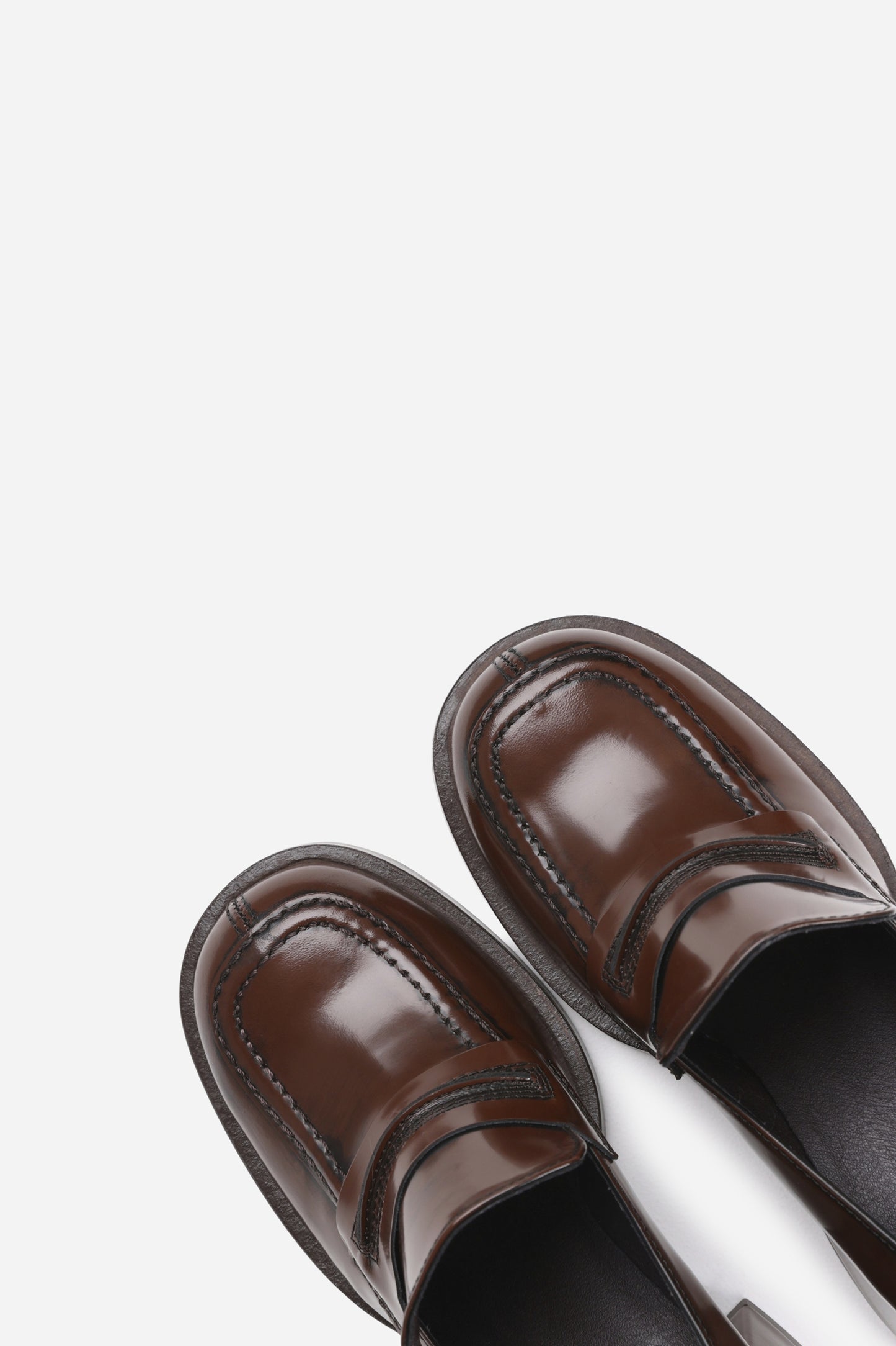 Emil-iaa | dark brown