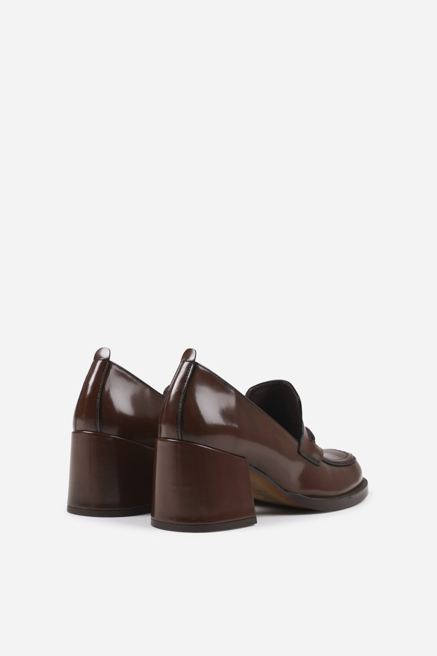 Emil-iaa | dark brown