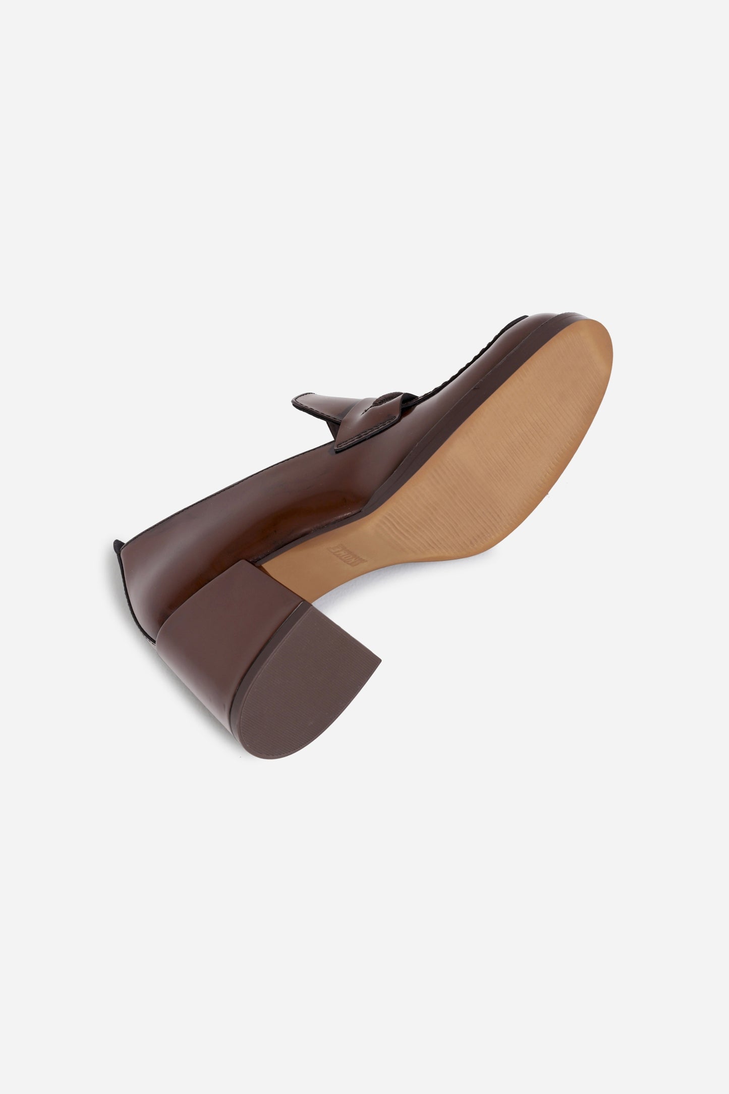 Emil-iaa | dark brown