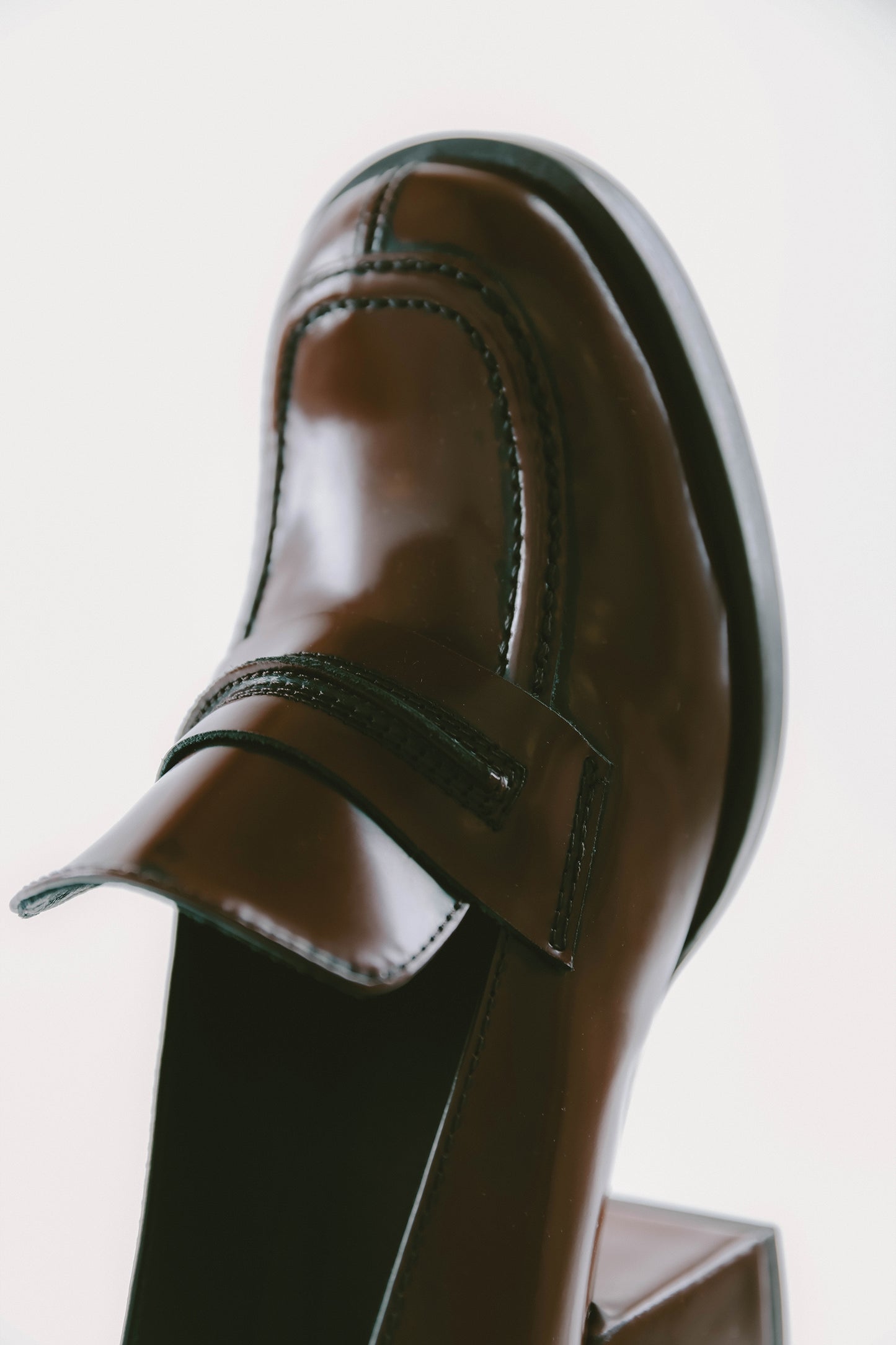 Emil-iaa | dark brown