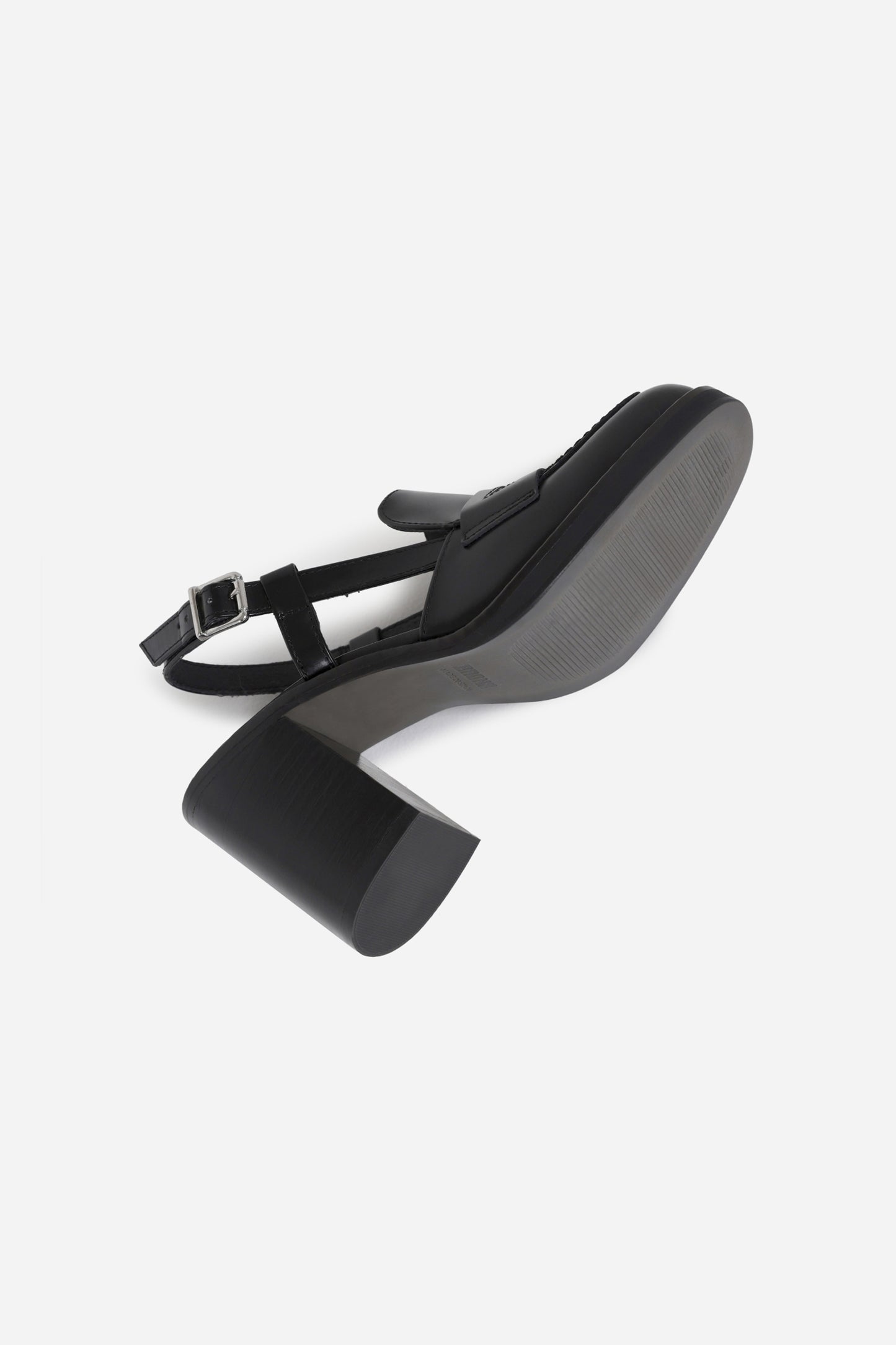 Celi-aa | black