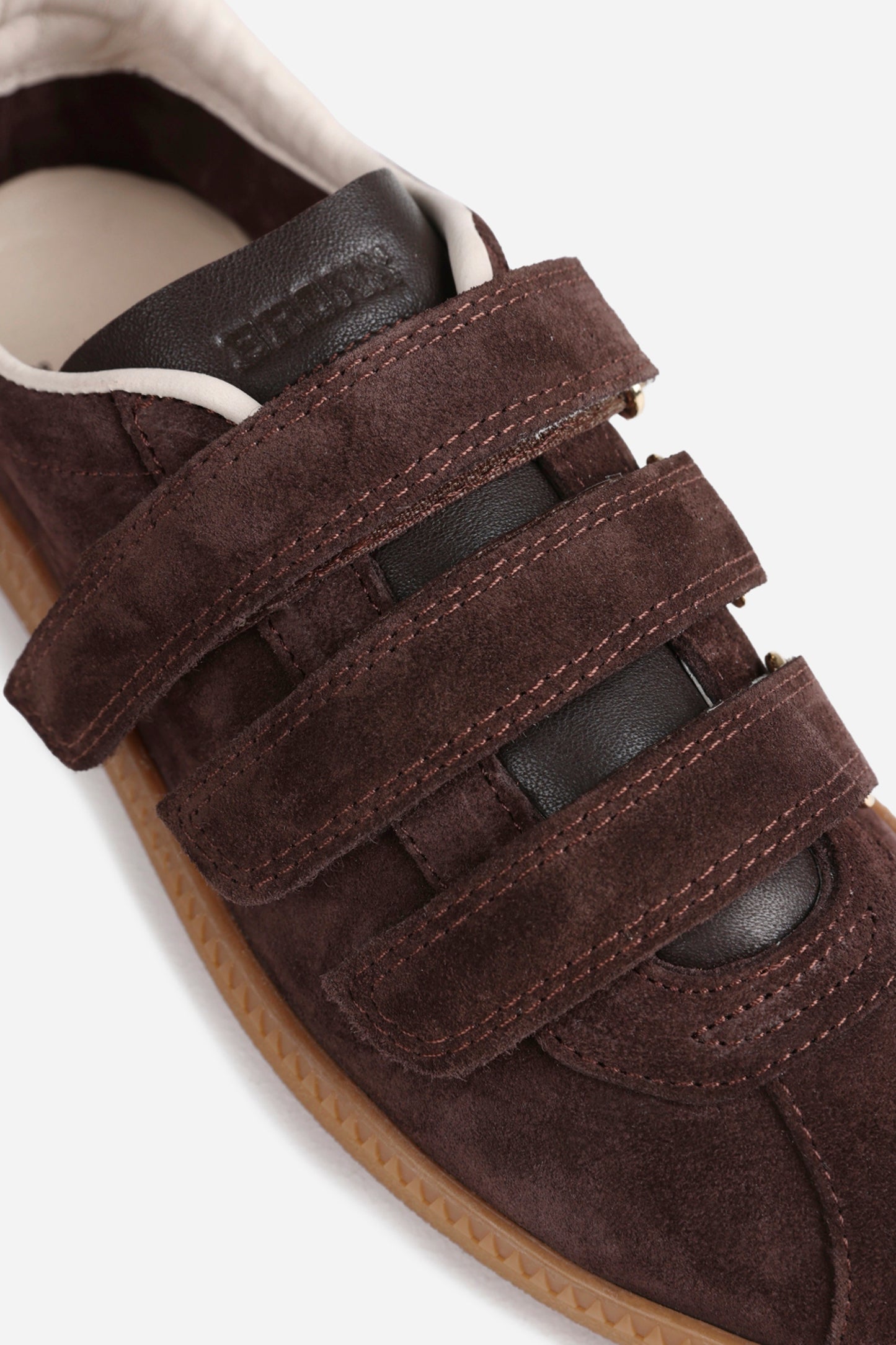 bob-bie | coffee bean