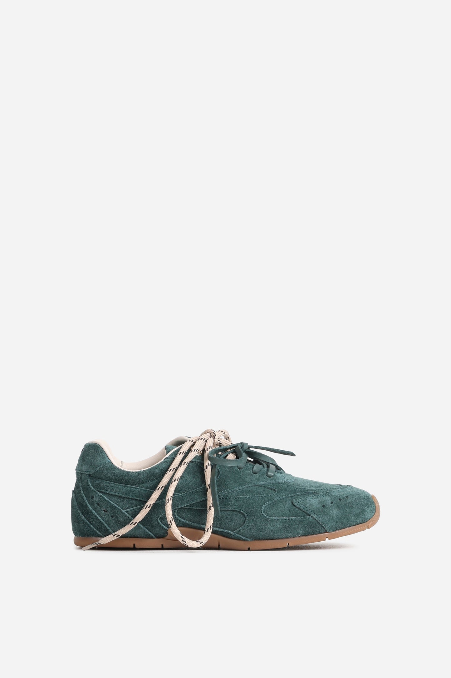 myr-aa | emerald green