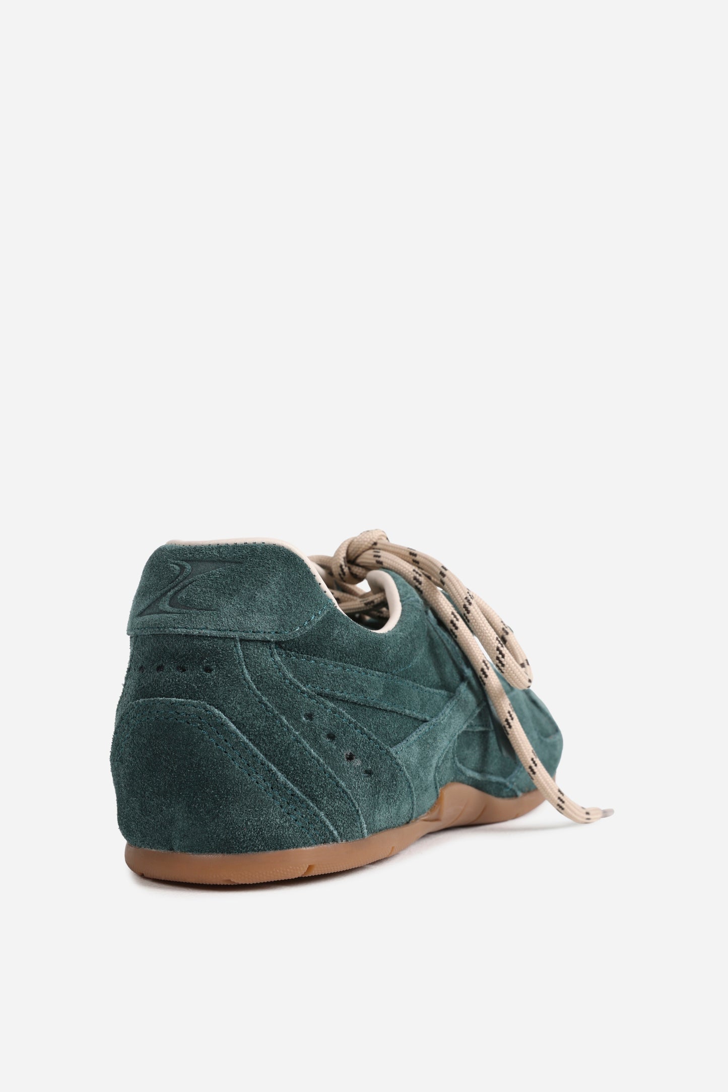 myr-aa | emerald green