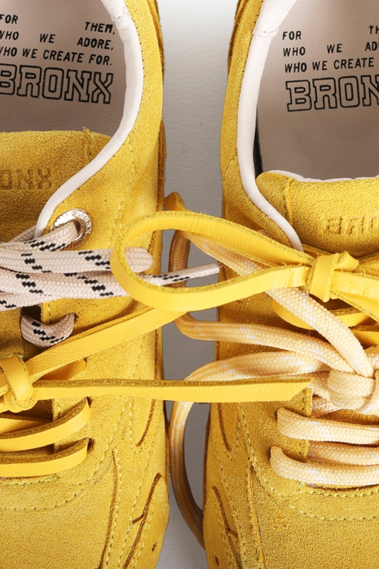 myr-aa | mustard
