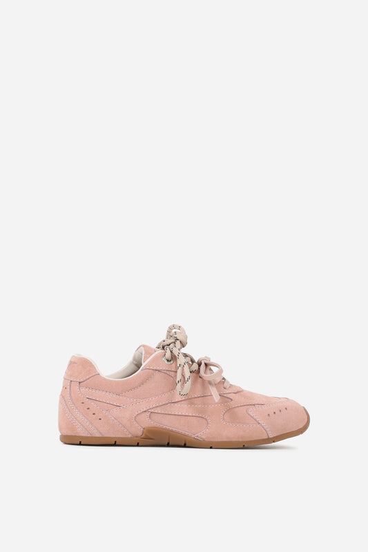 myr-aa | baby pink