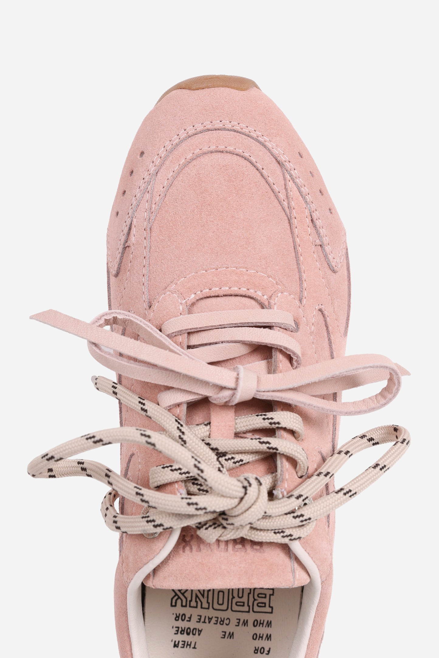 myr-aa | baby pink