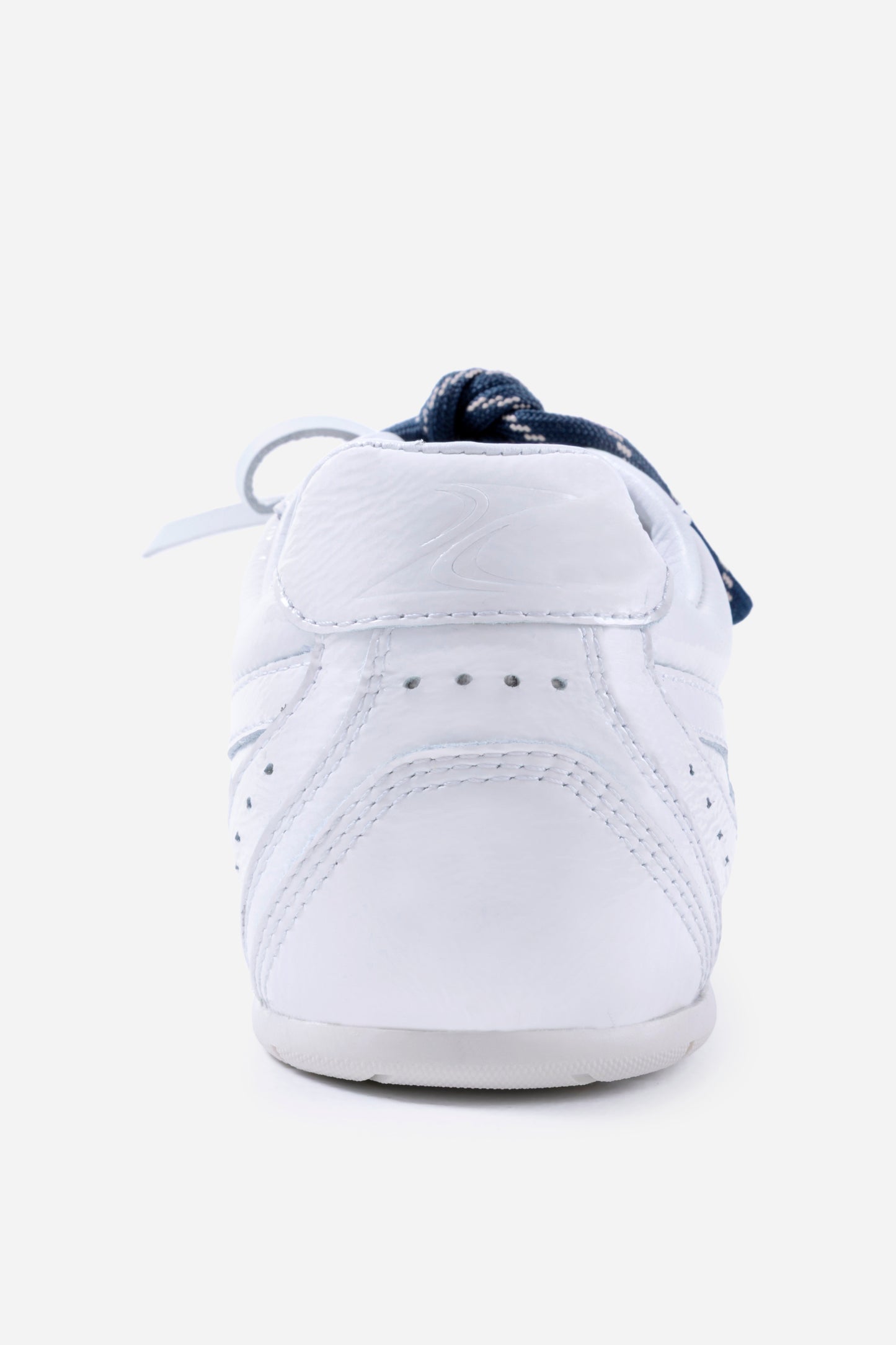 myr-aa | off white