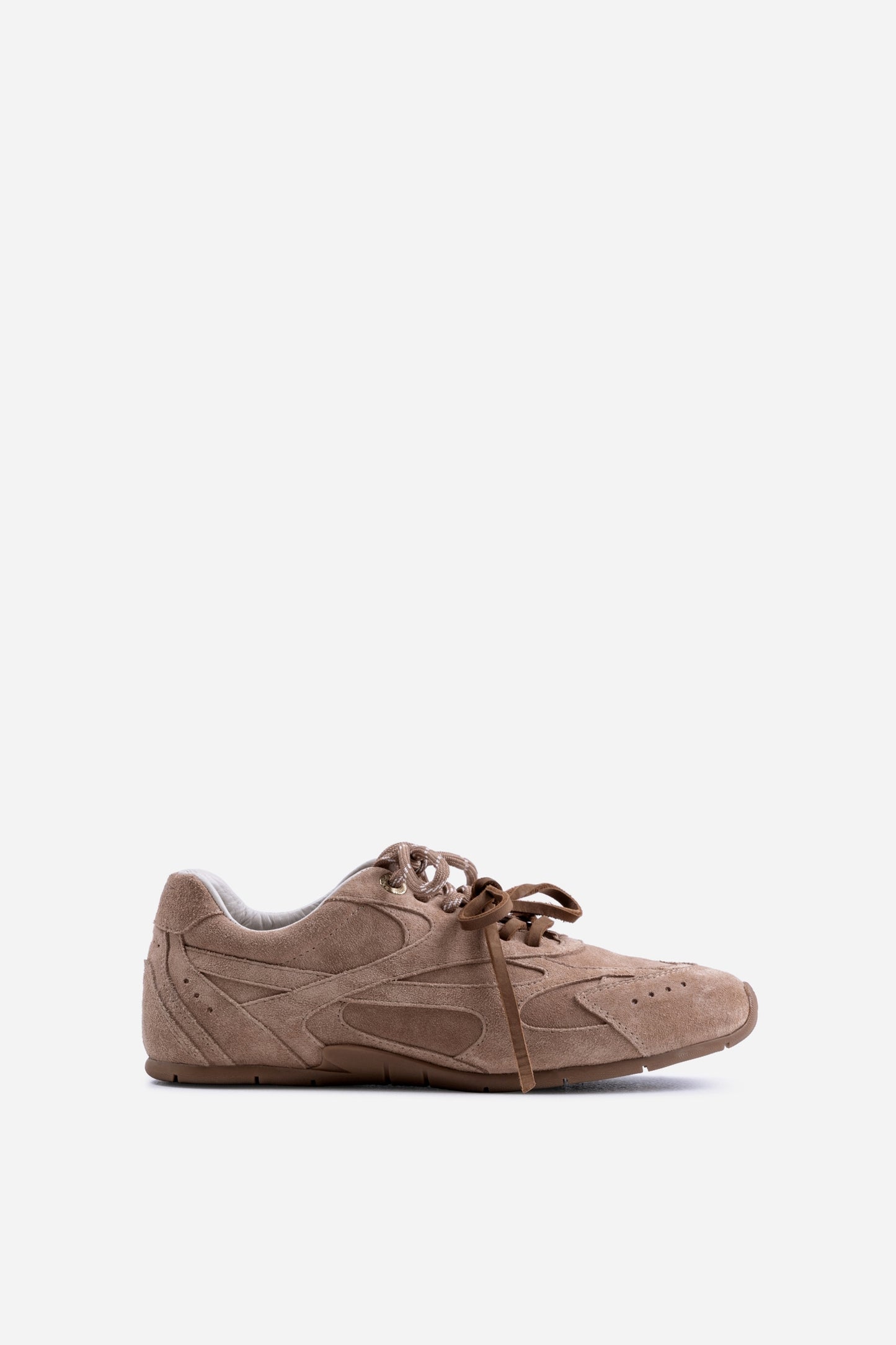 myr-aa | mocha mousse